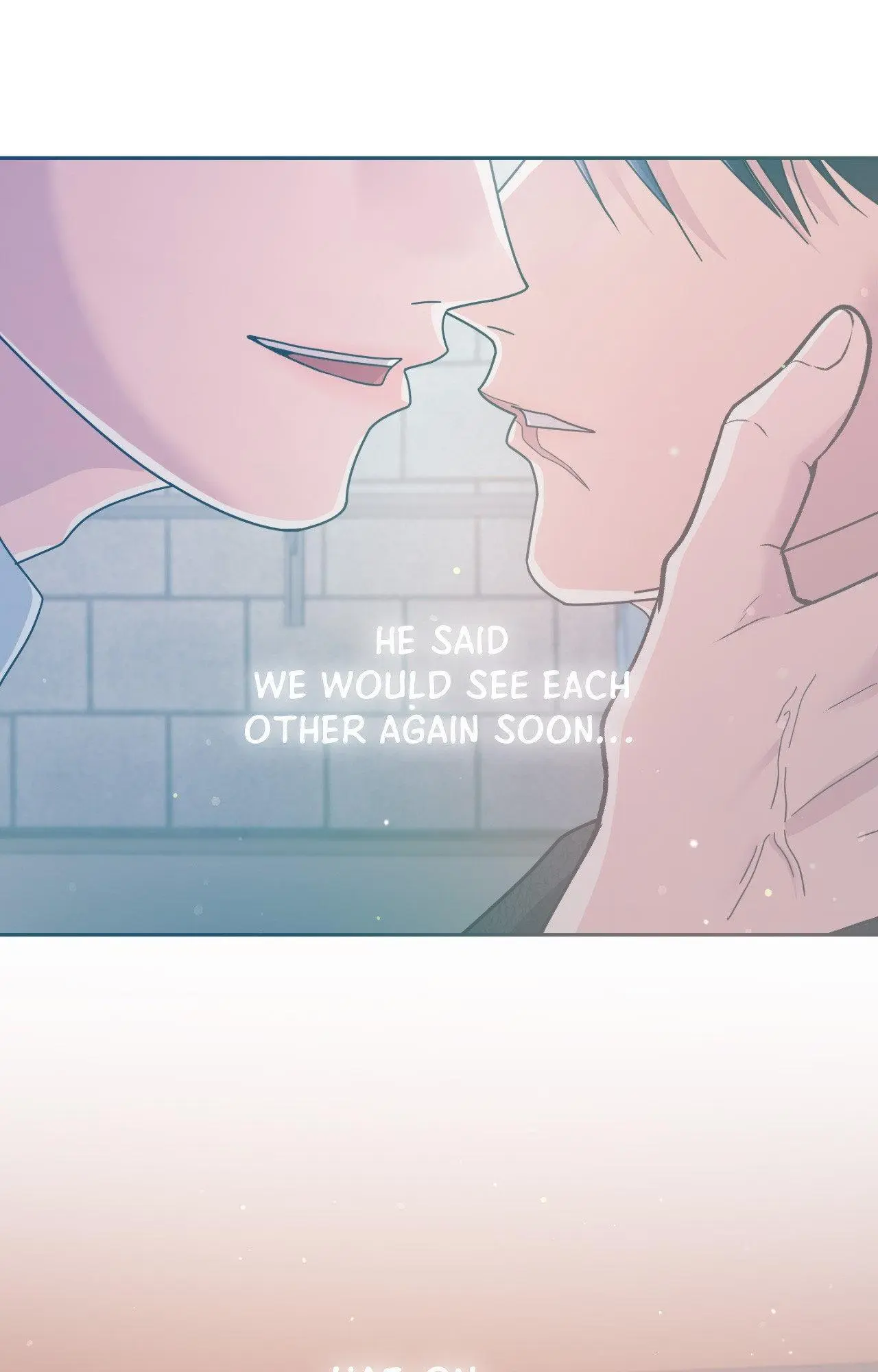 You Are So Lovely - Chapter 33 Page 63