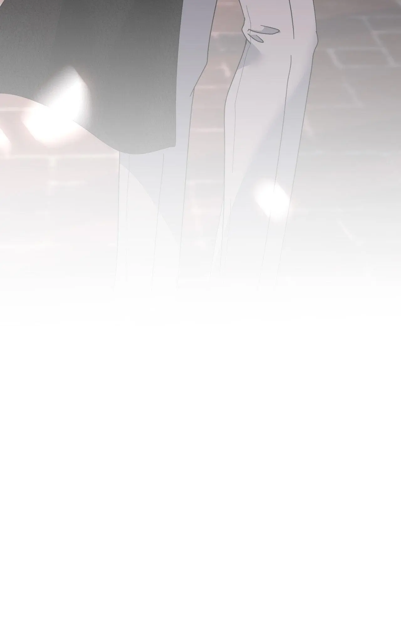 You Are So Lovely - Chapter 33 Page 69