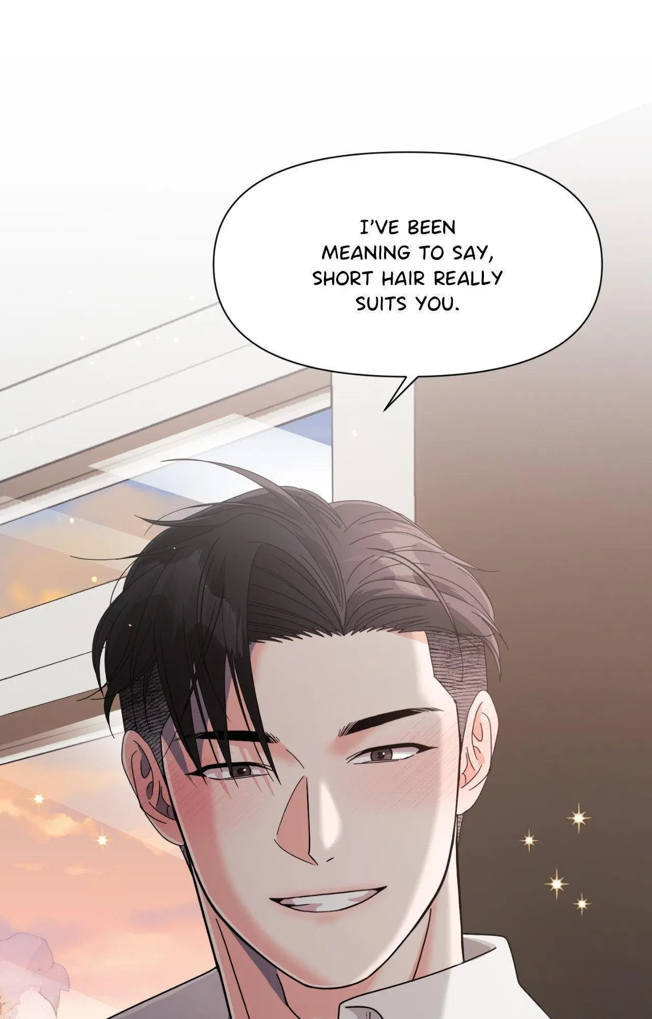 You Are So Lovely - Chapter 33 Page 79