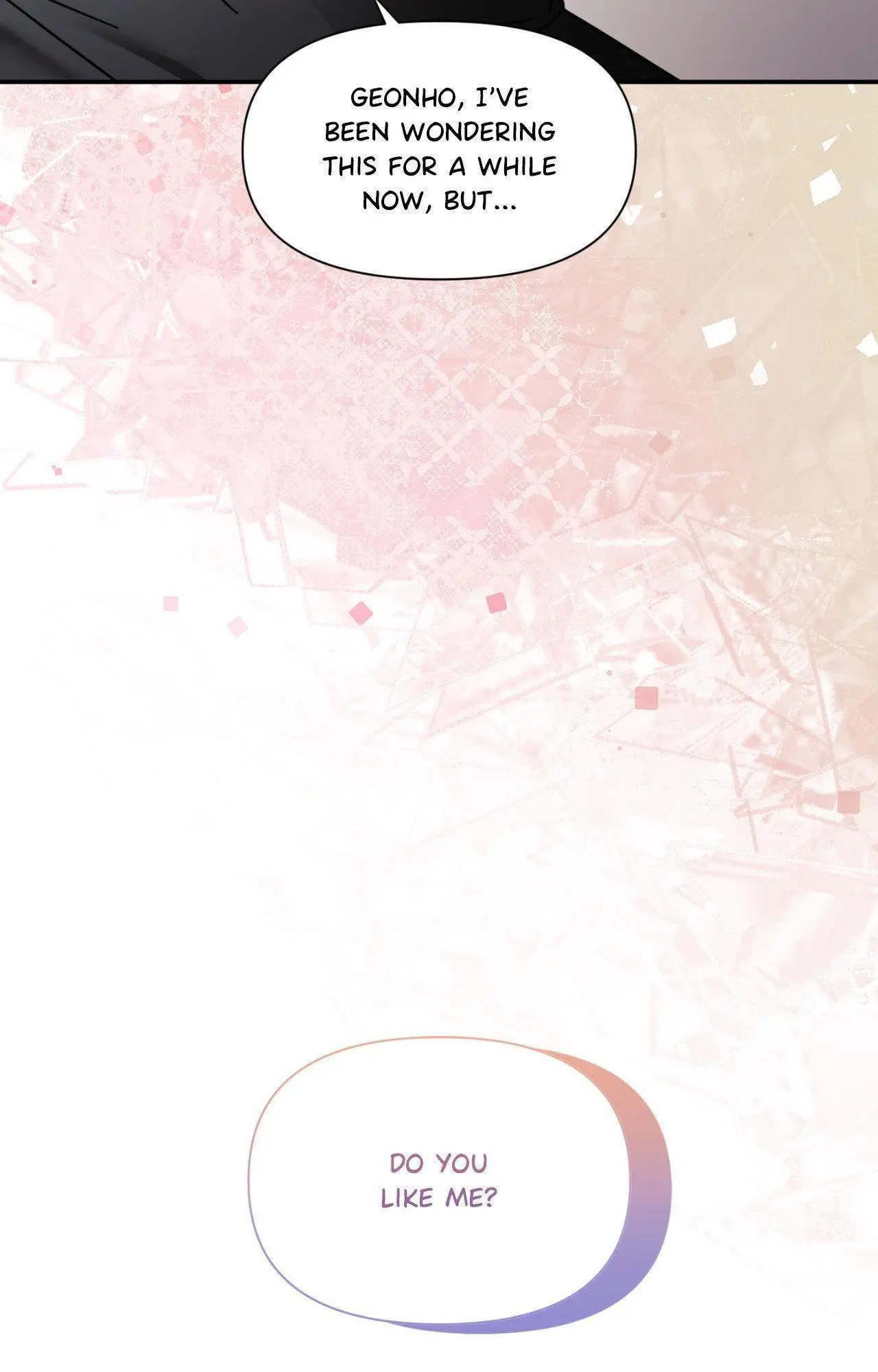 You Are So Lovely - Chapter 33 Page 82