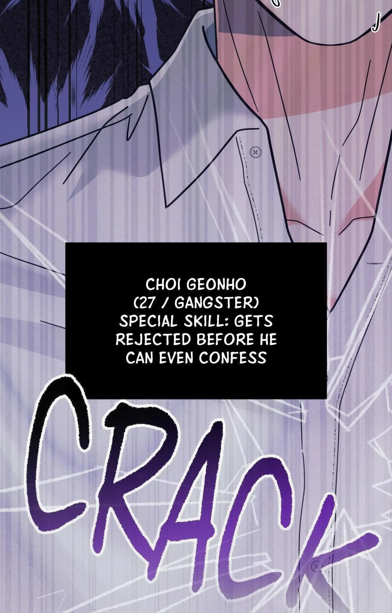 You Are So Lovely - Chapter 33 Page 89
