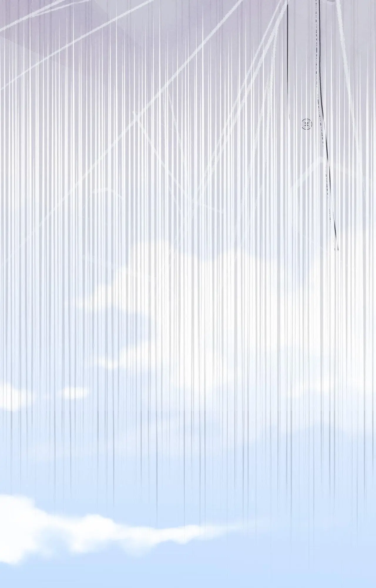 You Are So Lovely - Chapter 33 Page 90