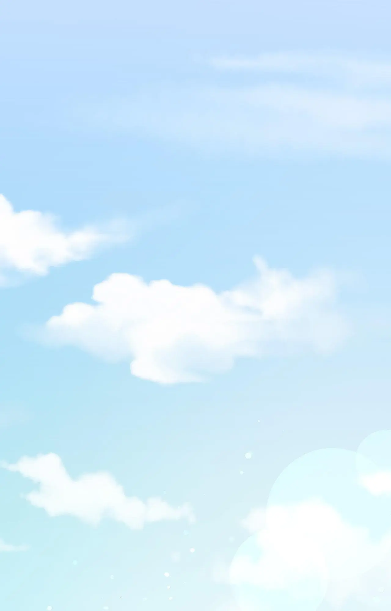 You Are So Lovely - Chapter 33 Page 91