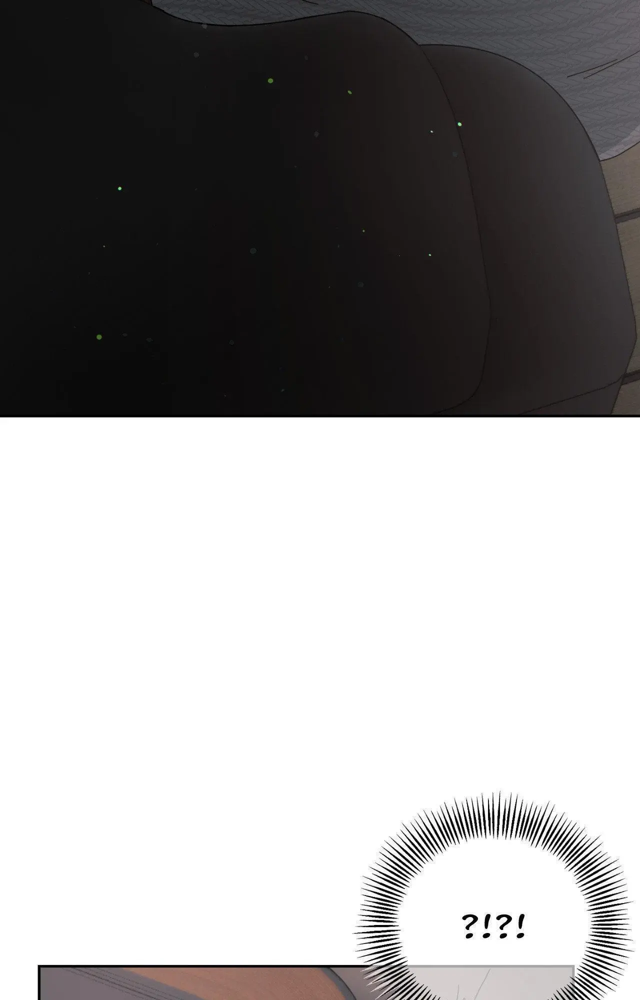 You Are So Lovely - Chapter 33 Page 97