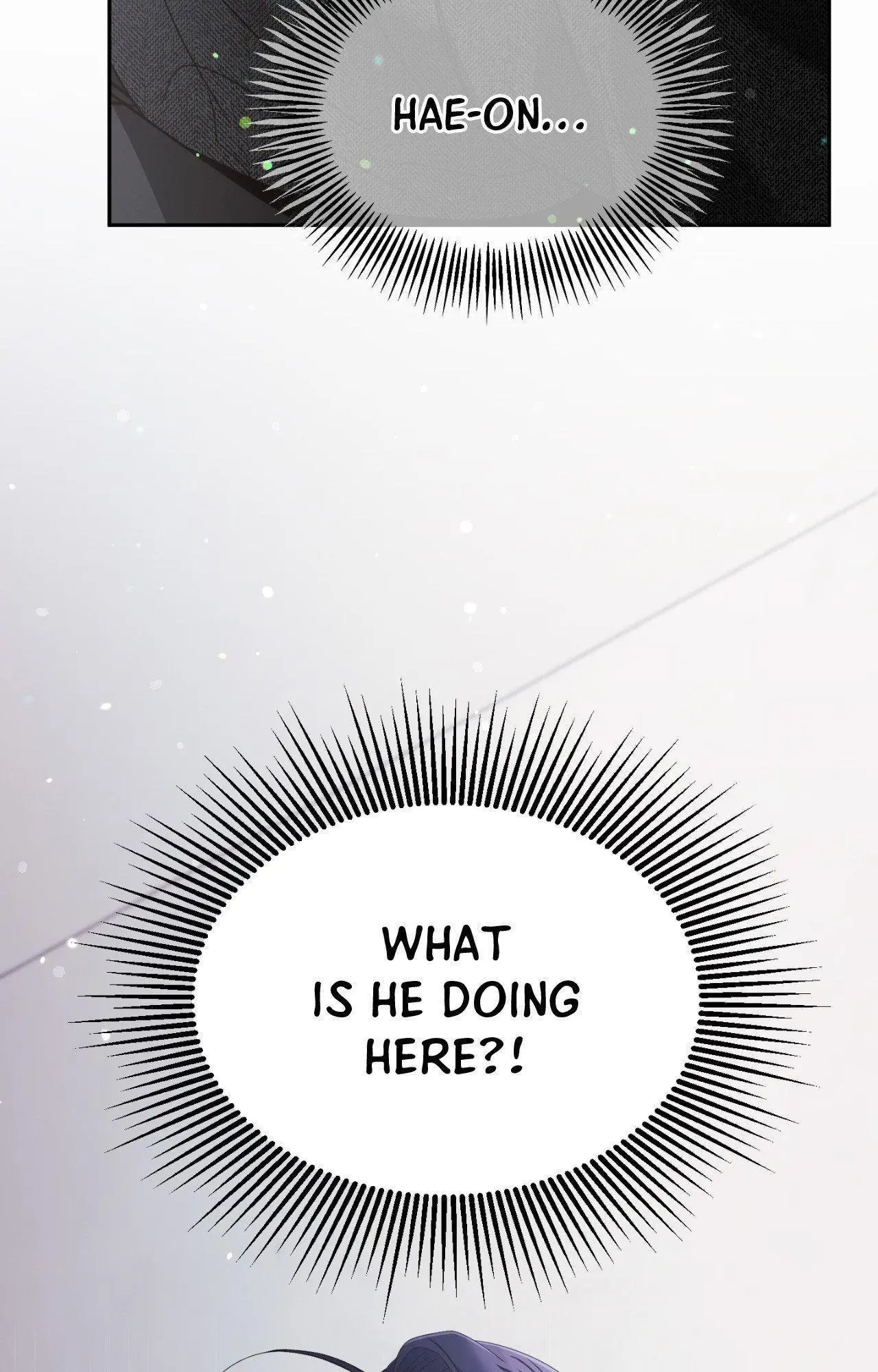 You Are So Lovely - Chapter 33 Page 100