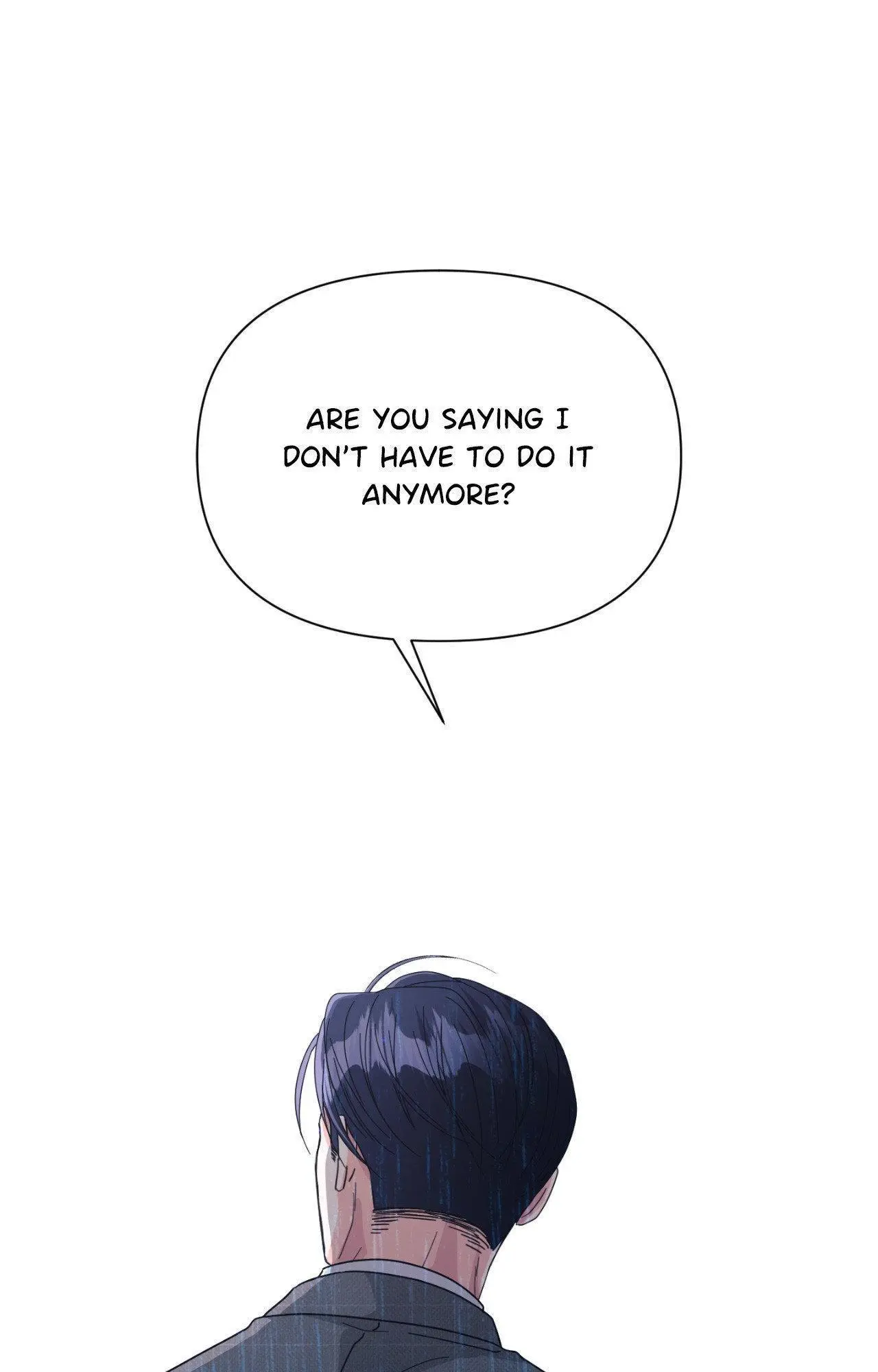 You Are So Lovely - Chapter 34 Page 15