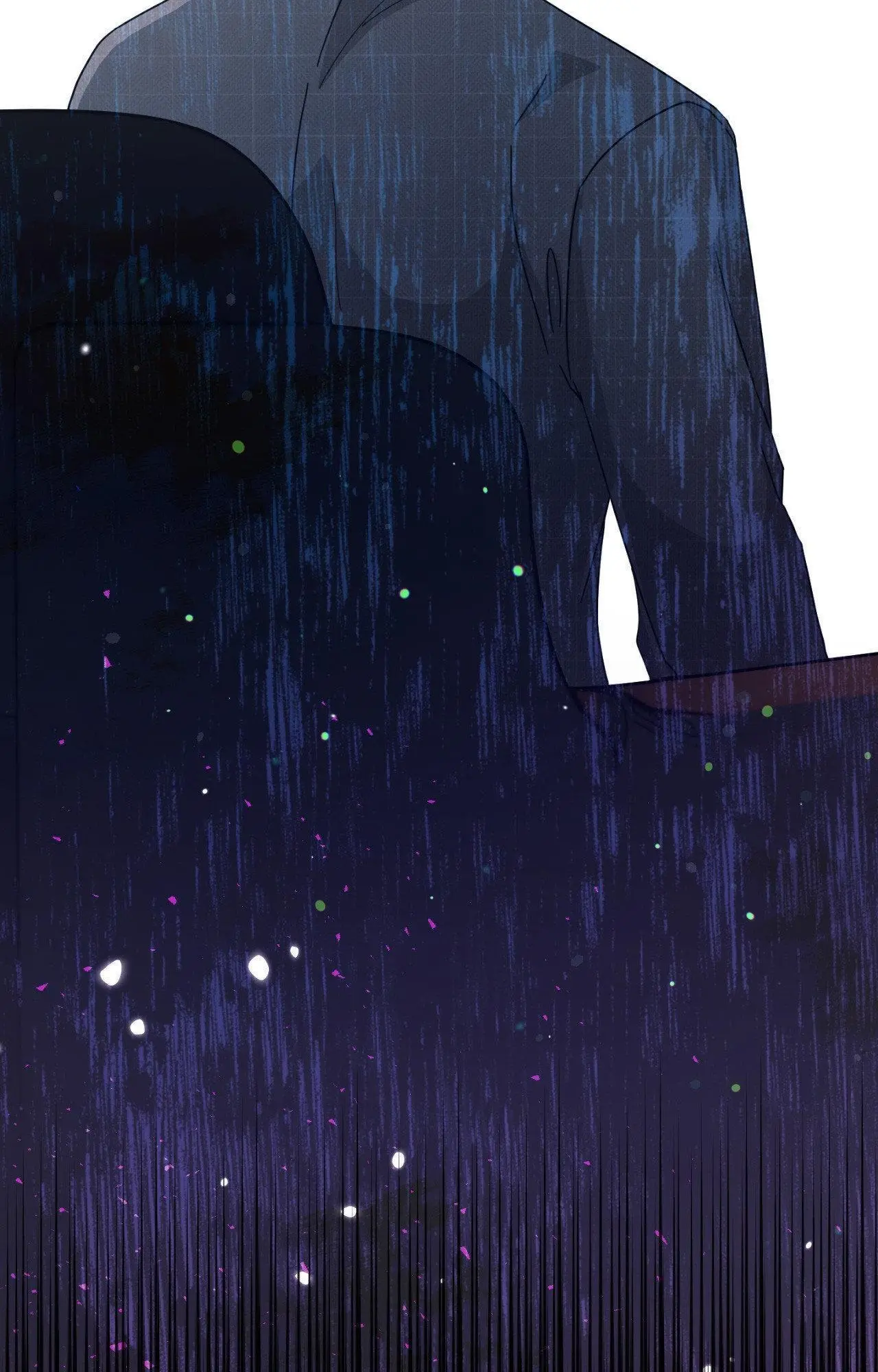 You Are So Lovely - Chapter 34 Page 16
