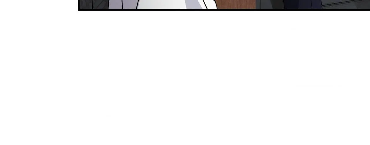 You Are So Lovely - Chapter 34 Page 38