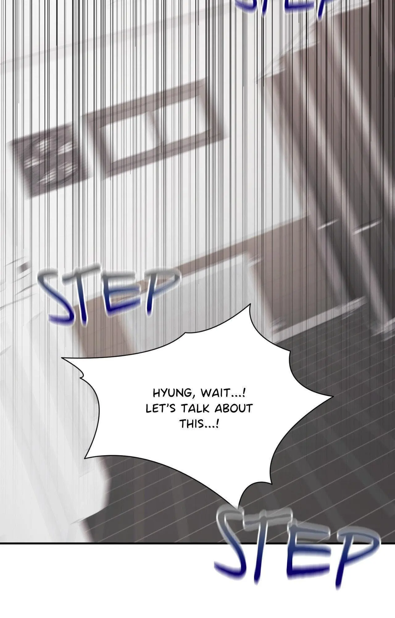 You Are So Lovely - Chapter 34 Page 48