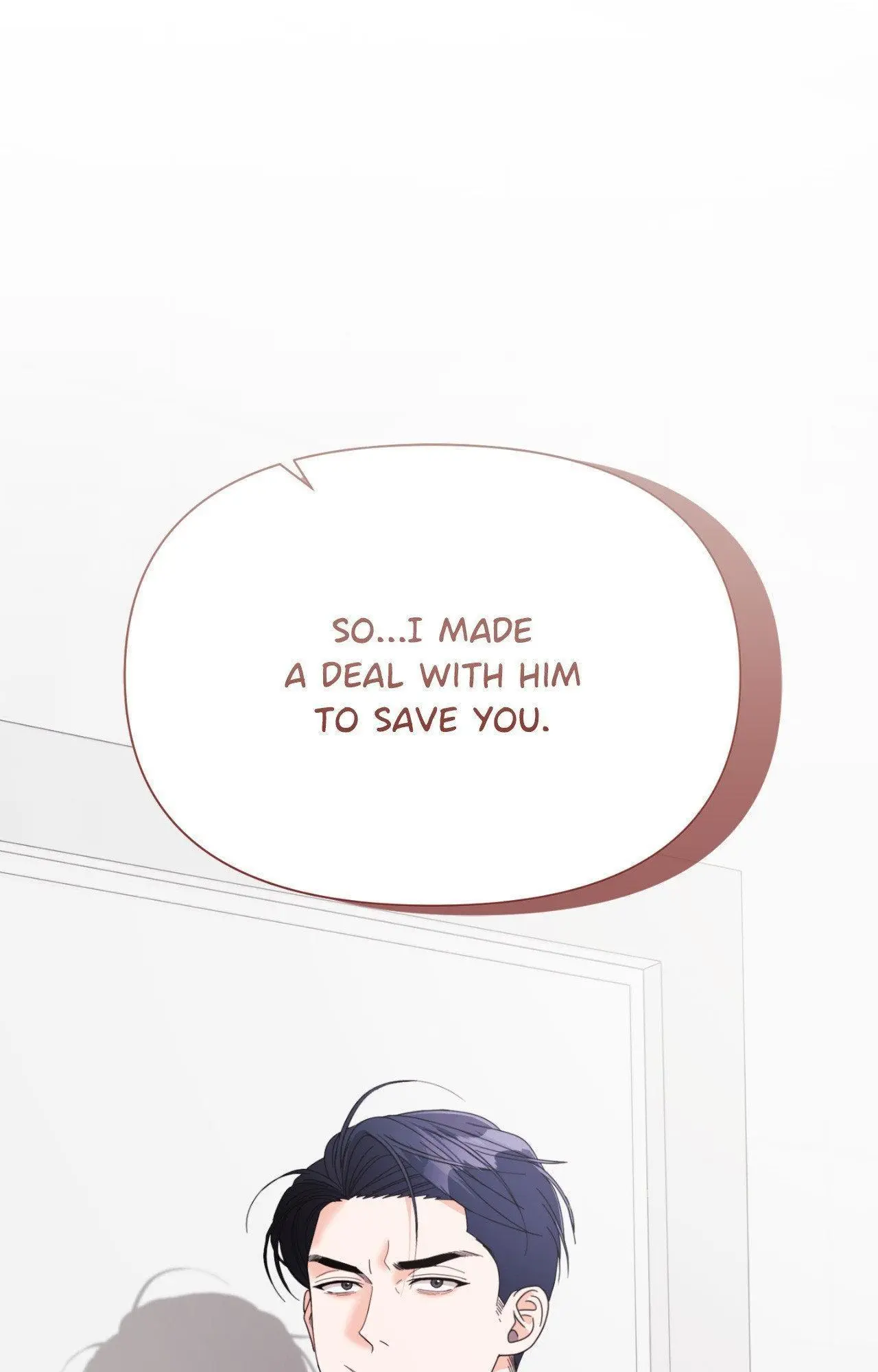 You Are So Lovely - Chapter 34 Page 53