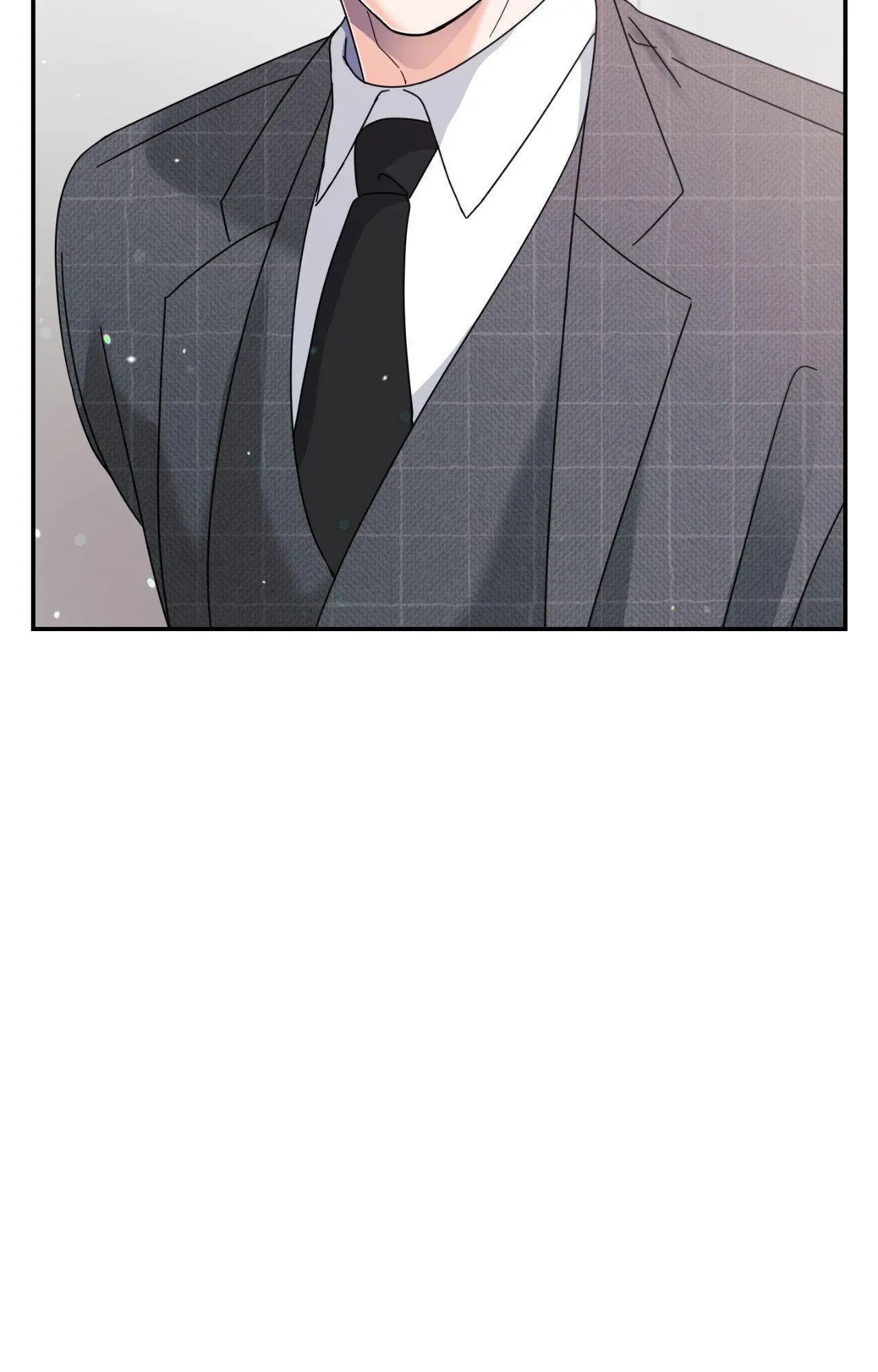 You Are So Lovely - Chapter 34 Page 63