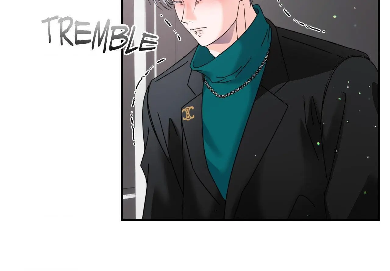 You Are So Lovely - Chapter 34 Page 66