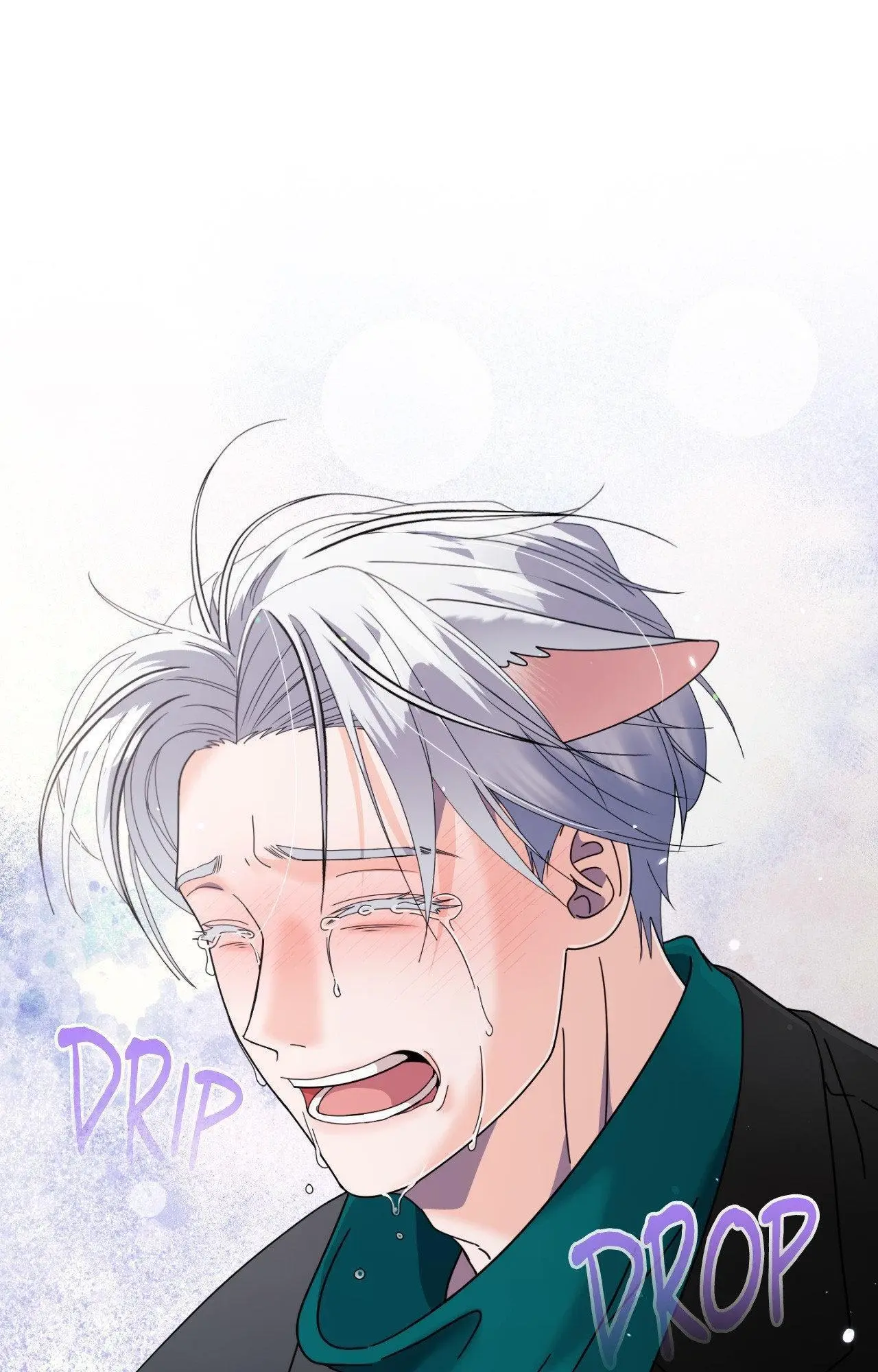 You Are So Lovely - Chapter 34 Page 67