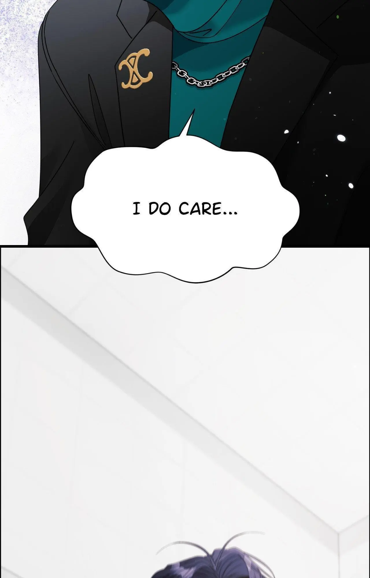You Are So Lovely - Chapter 34 Page 68
