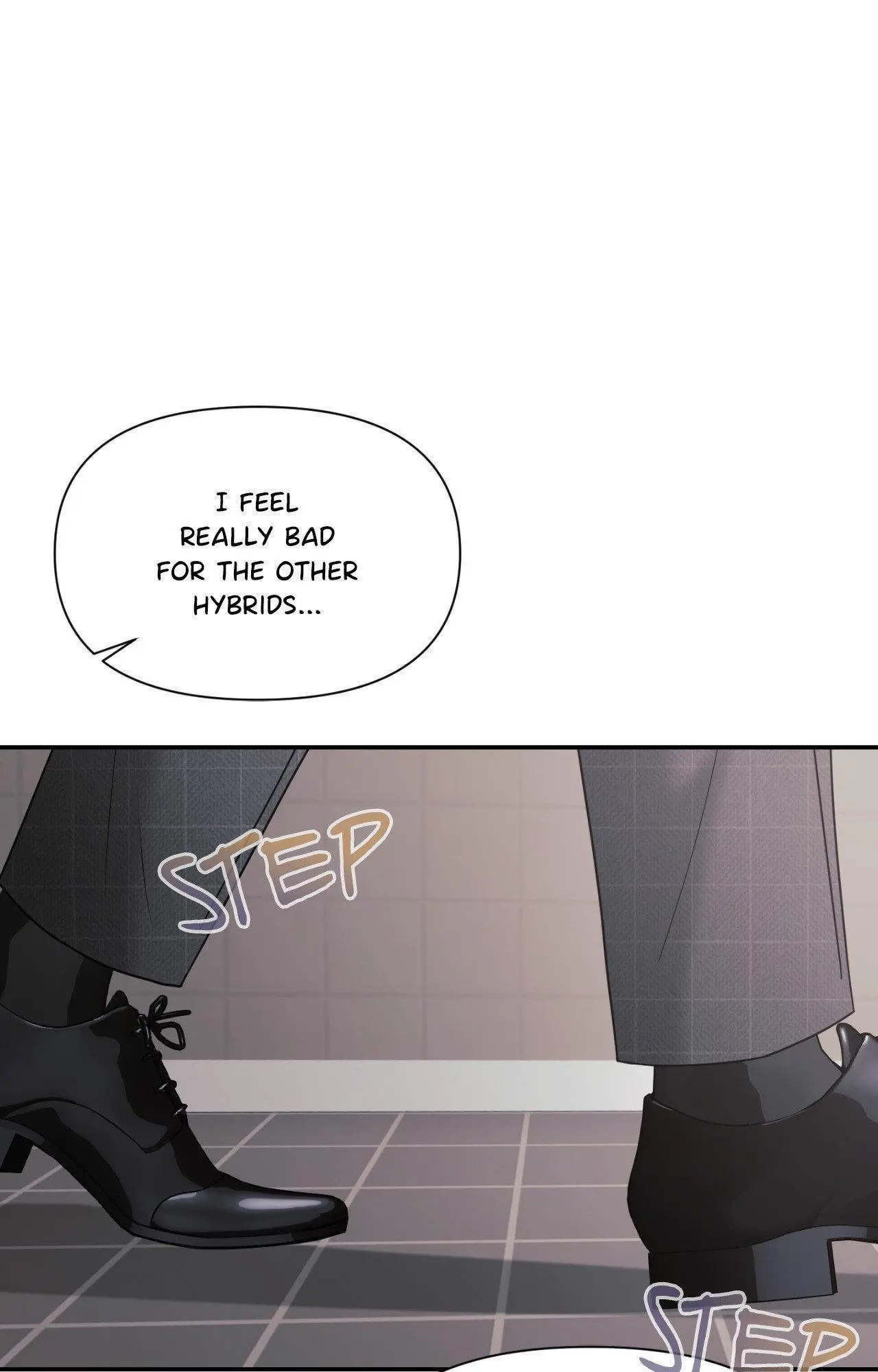You Are So Lovely - Chapter 34 Page 70