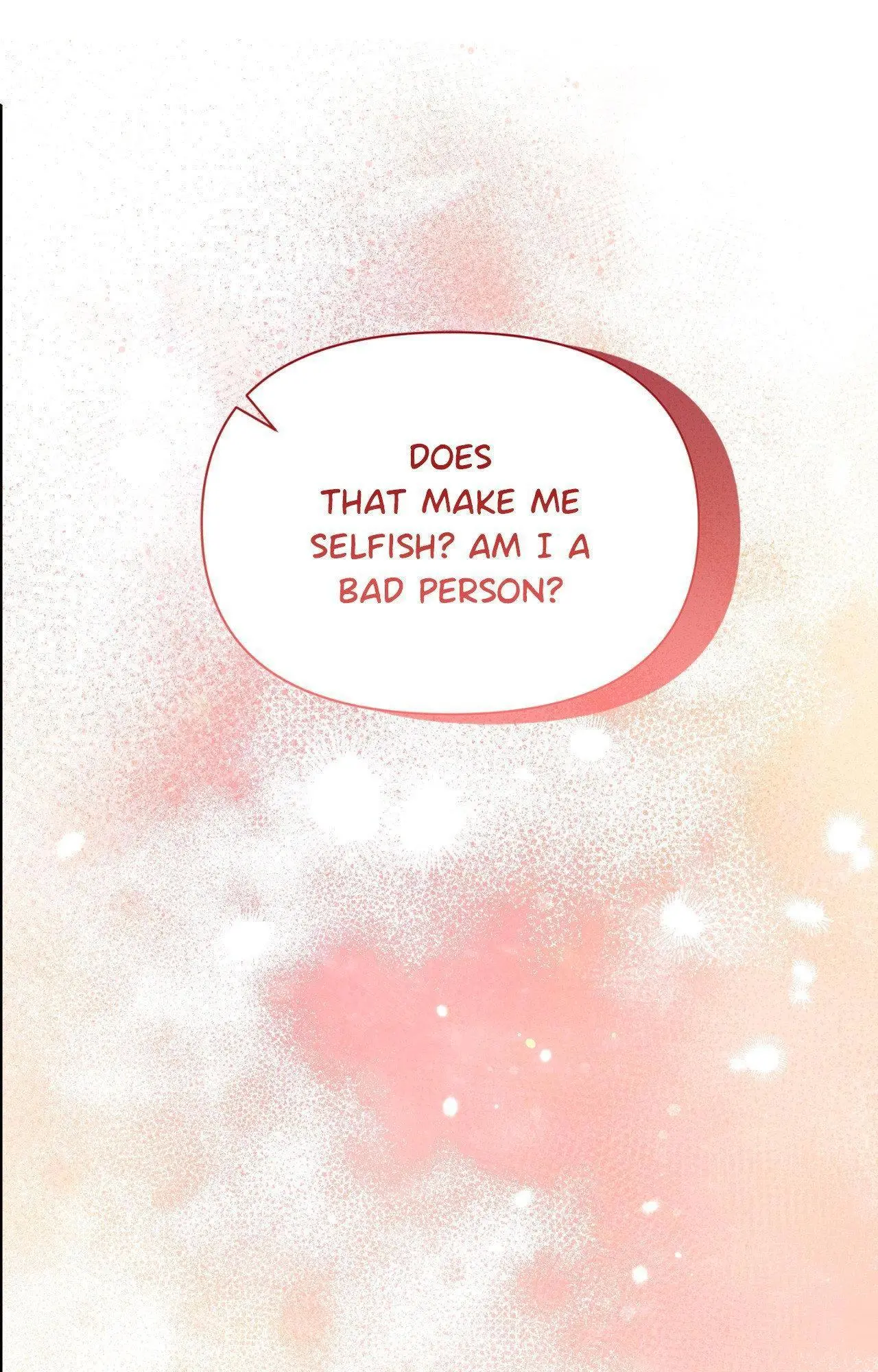 You Are So Lovely - Chapter 34 Page 72