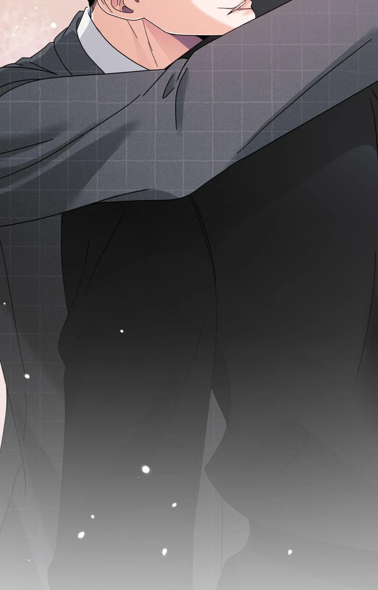 You Are So Lovely - Chapter 34 Page 77