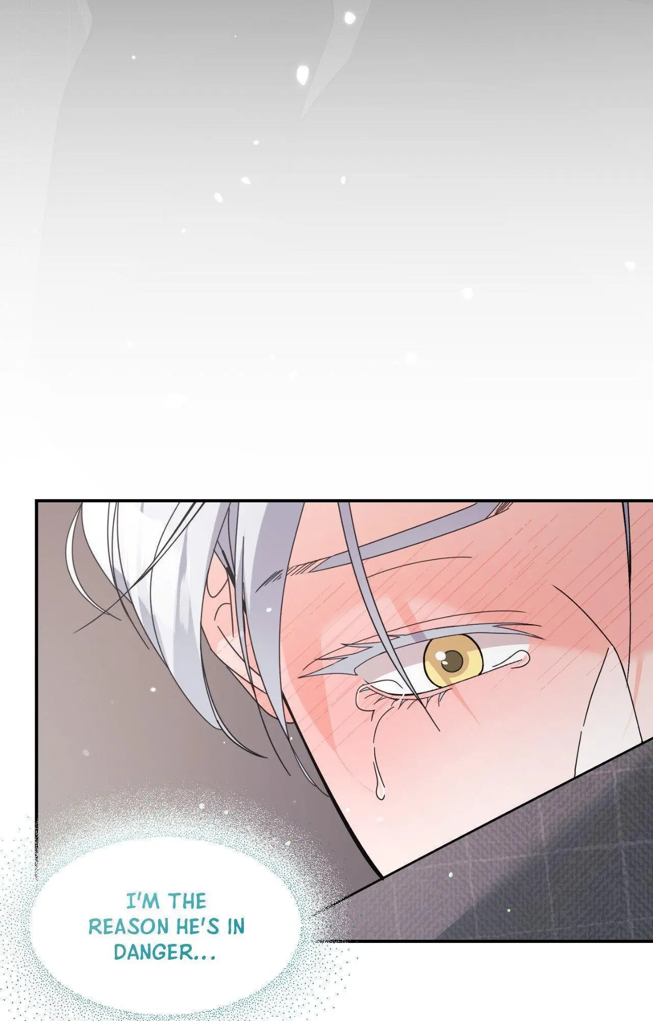 You Are So Lovely - Chapter 34 Page 78