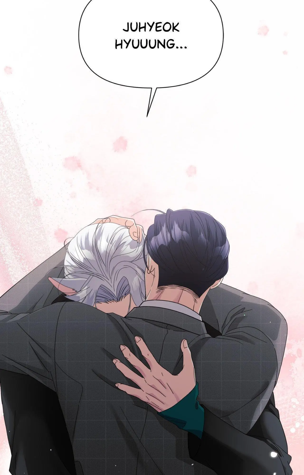 You Are So Lovely - Chapter 34 Page 80