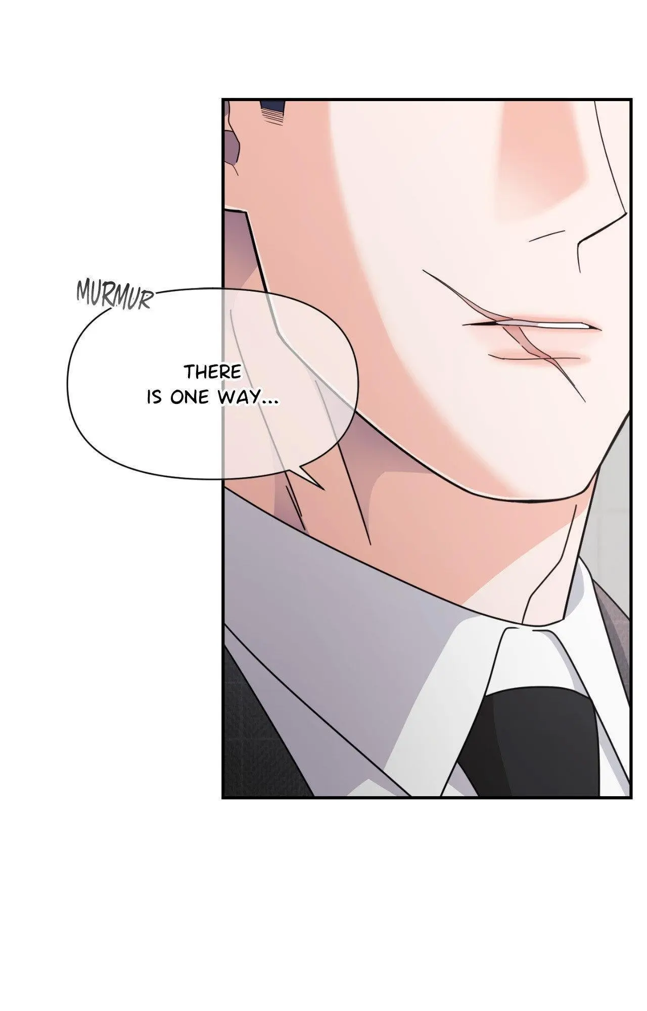 You Are So Lovely - Chapter 34 Page 84