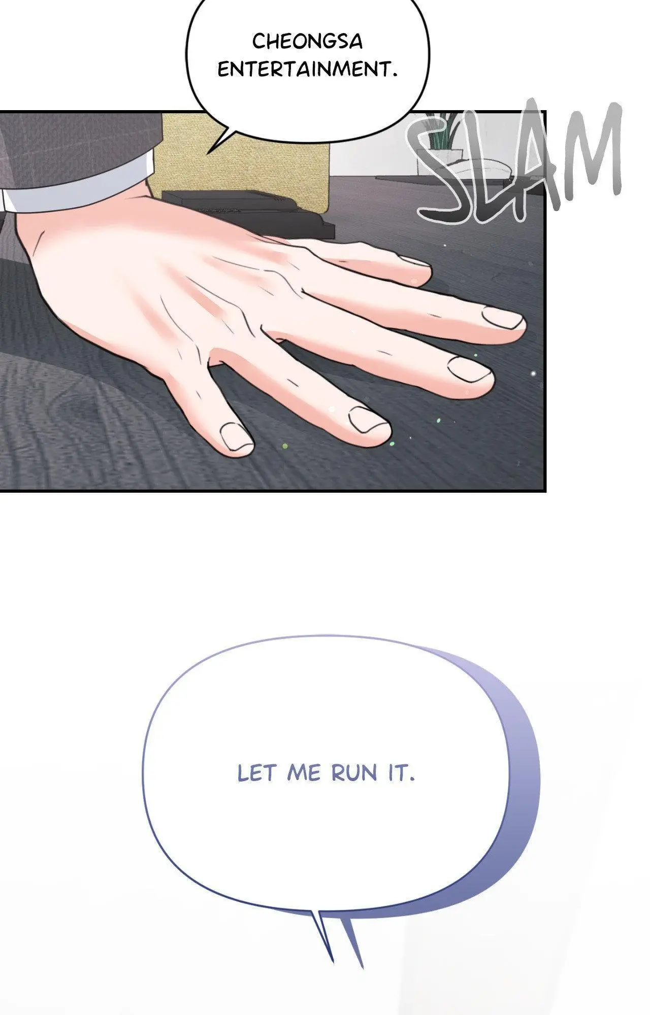You Are So Lovely - Chapter 34 Page 89