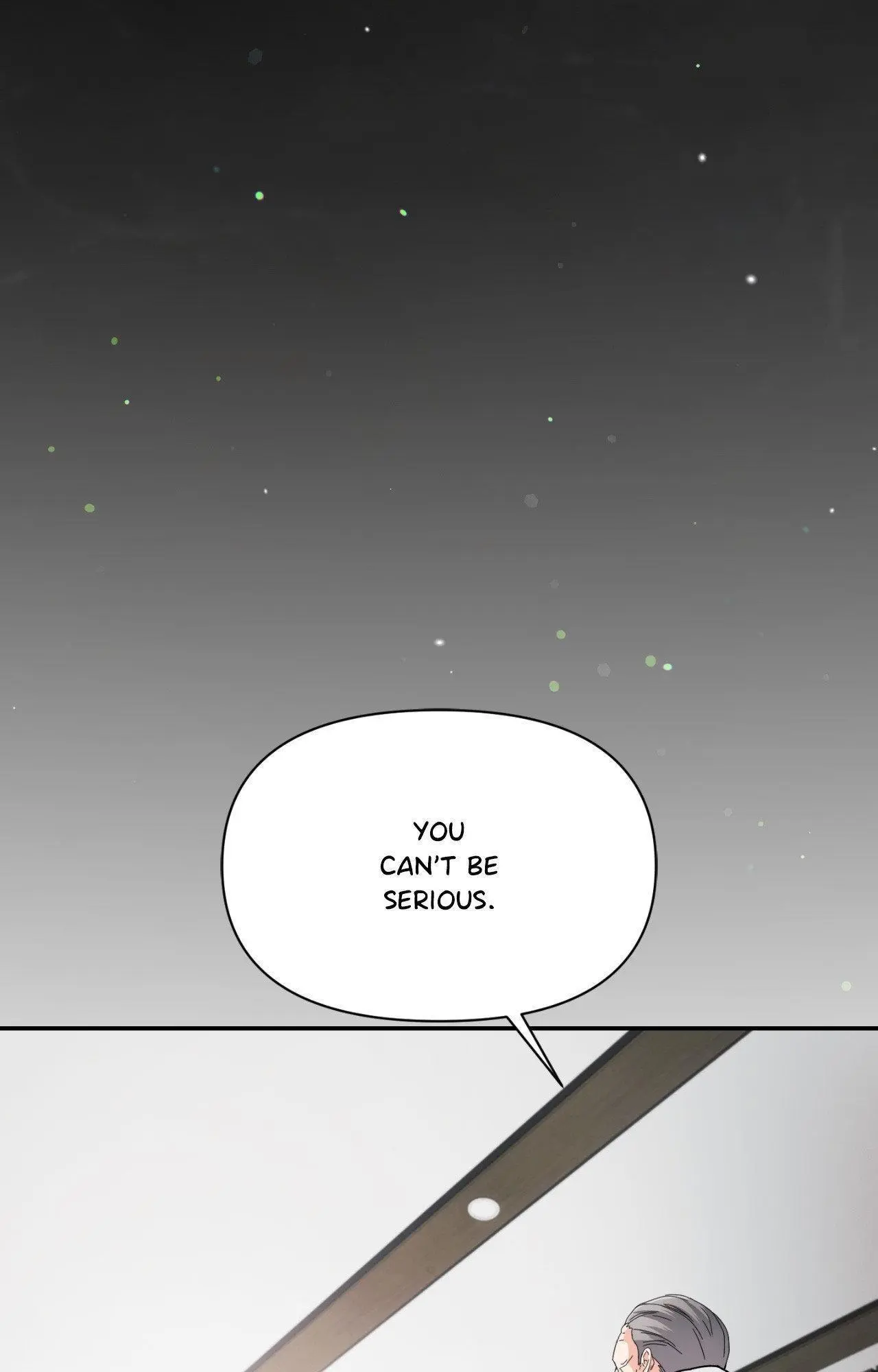 You Are So Lovely - Chapter 35 Page 4