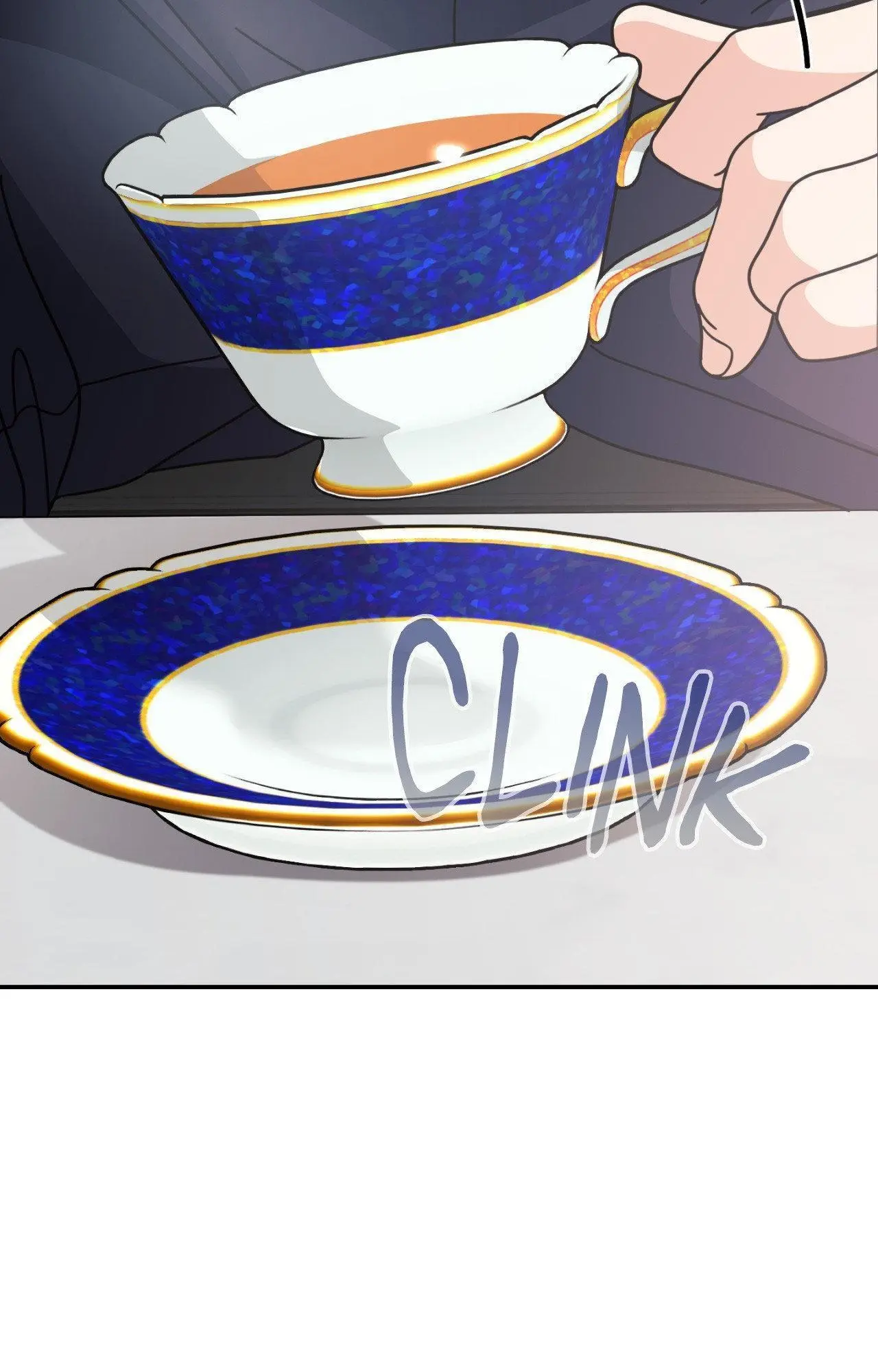 You Are So Lovely - Chapter 35 Page 13