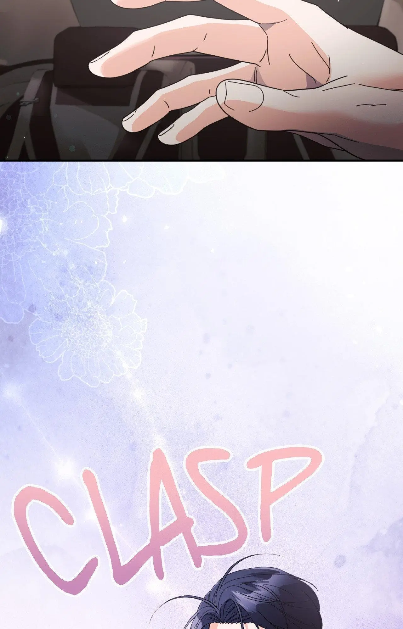 You Are So Lovely - Chapter 35 Page 38