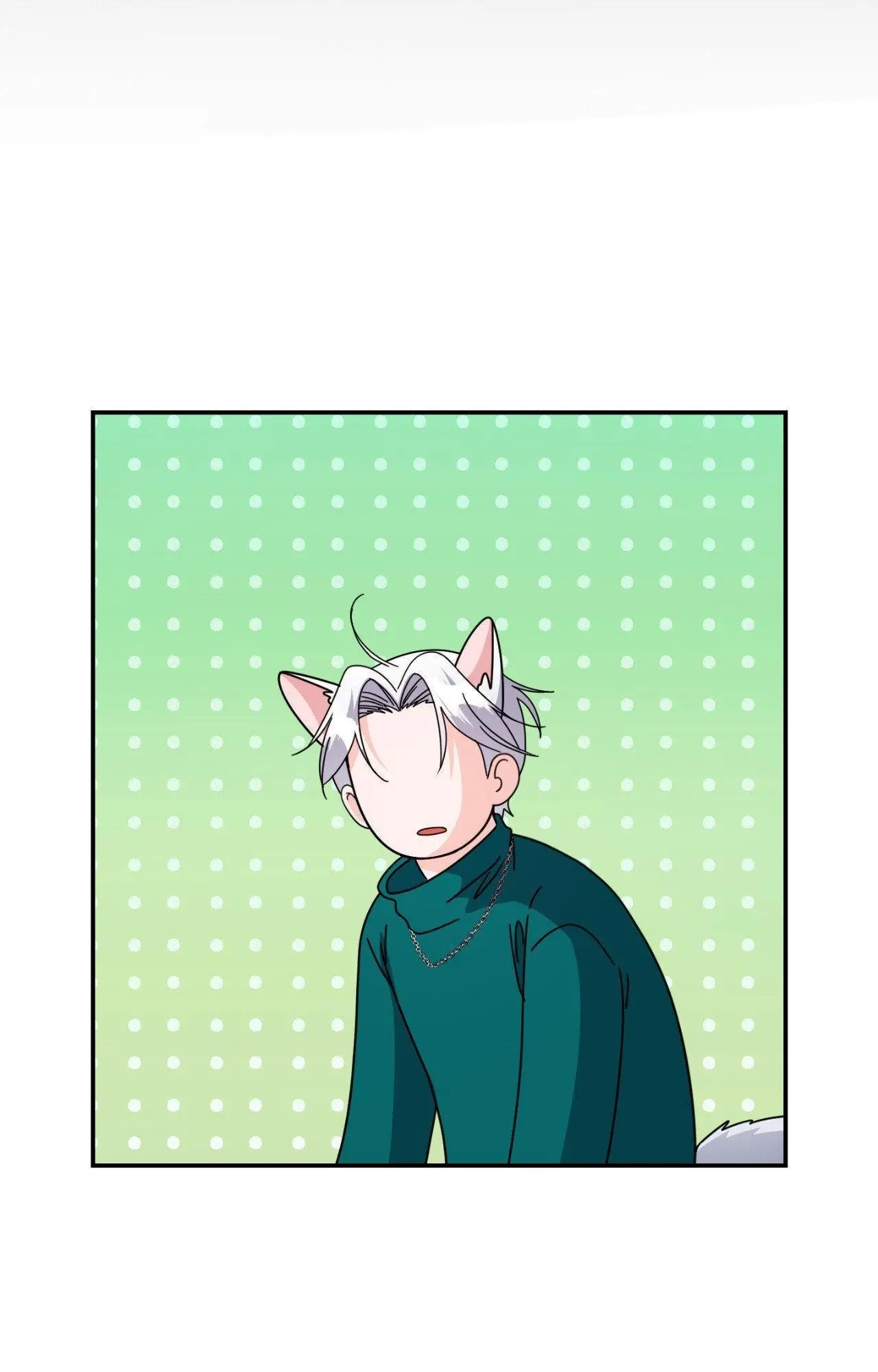You Are So Lovely - Chapter 35 Page 47