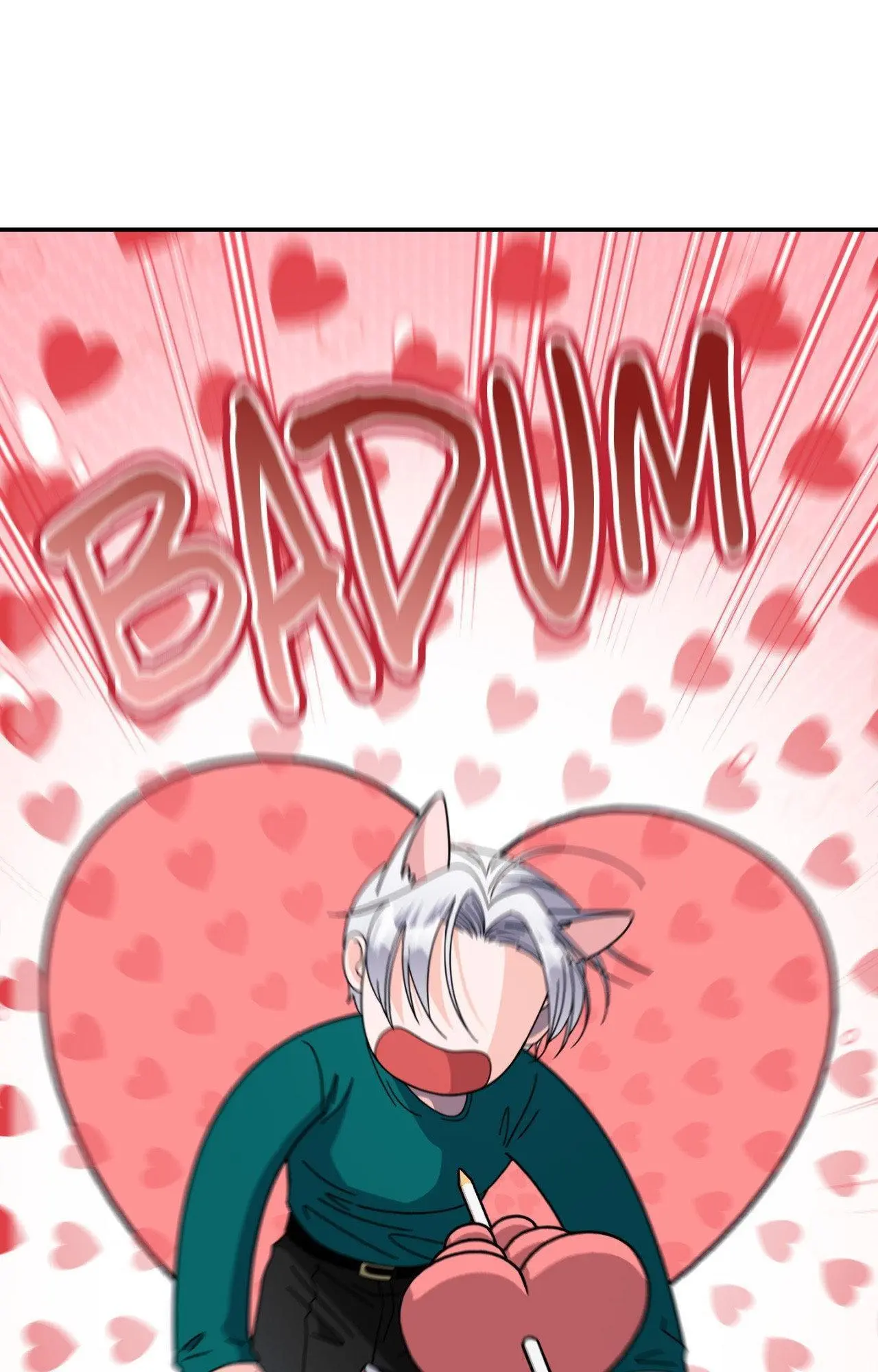 You Are So Lovely - Chapter 35 Page 48