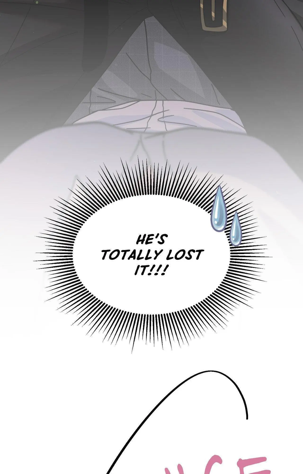 You Are So Lovely - Chapter 35 Page 56