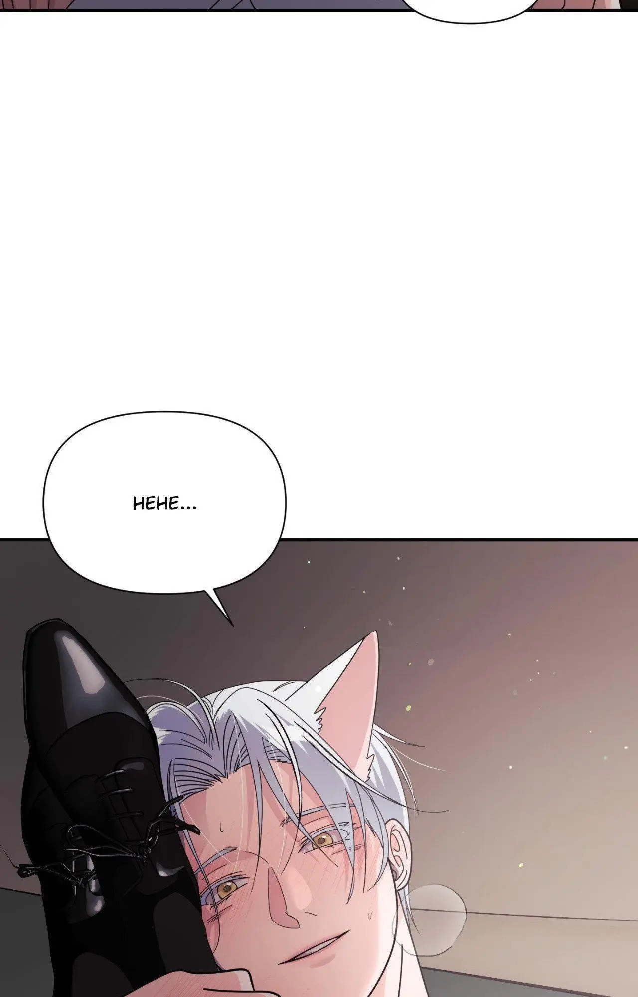 You Are So Lovely - Chapter 35 Page 63