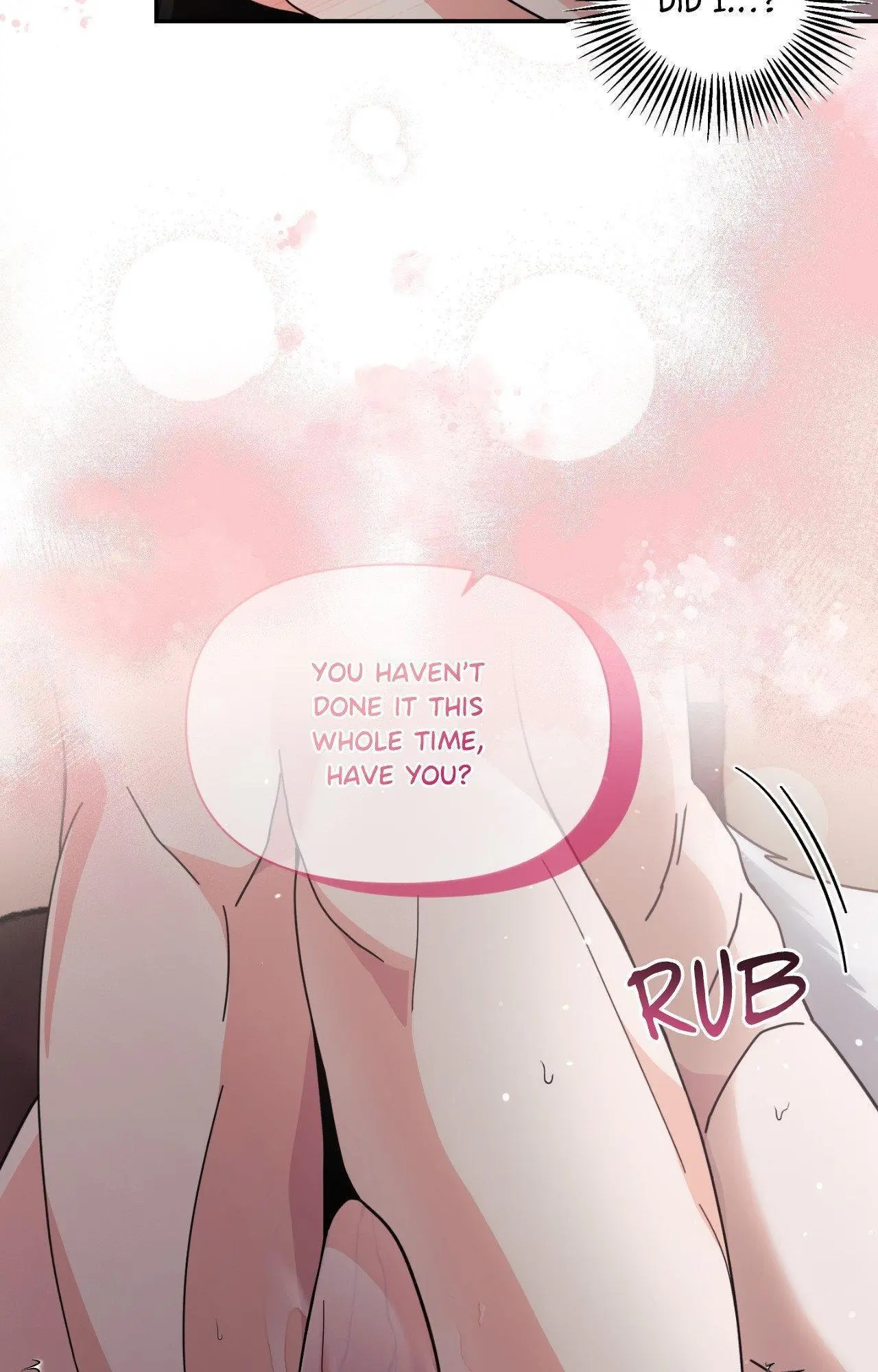 You Are So Lovely - Chapter 35 Page 66