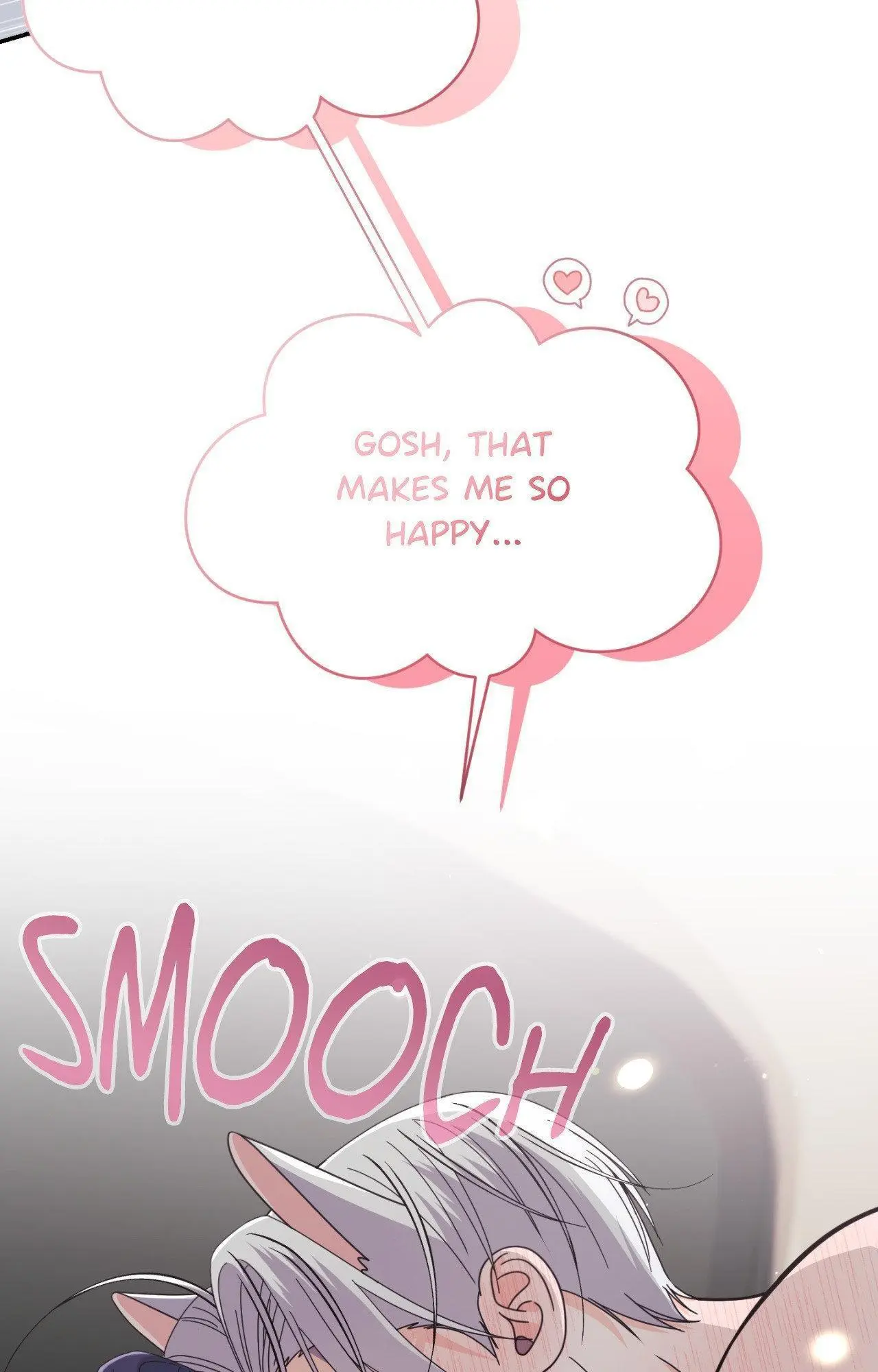 You Are So Lovely - Chapter 35 Page 70