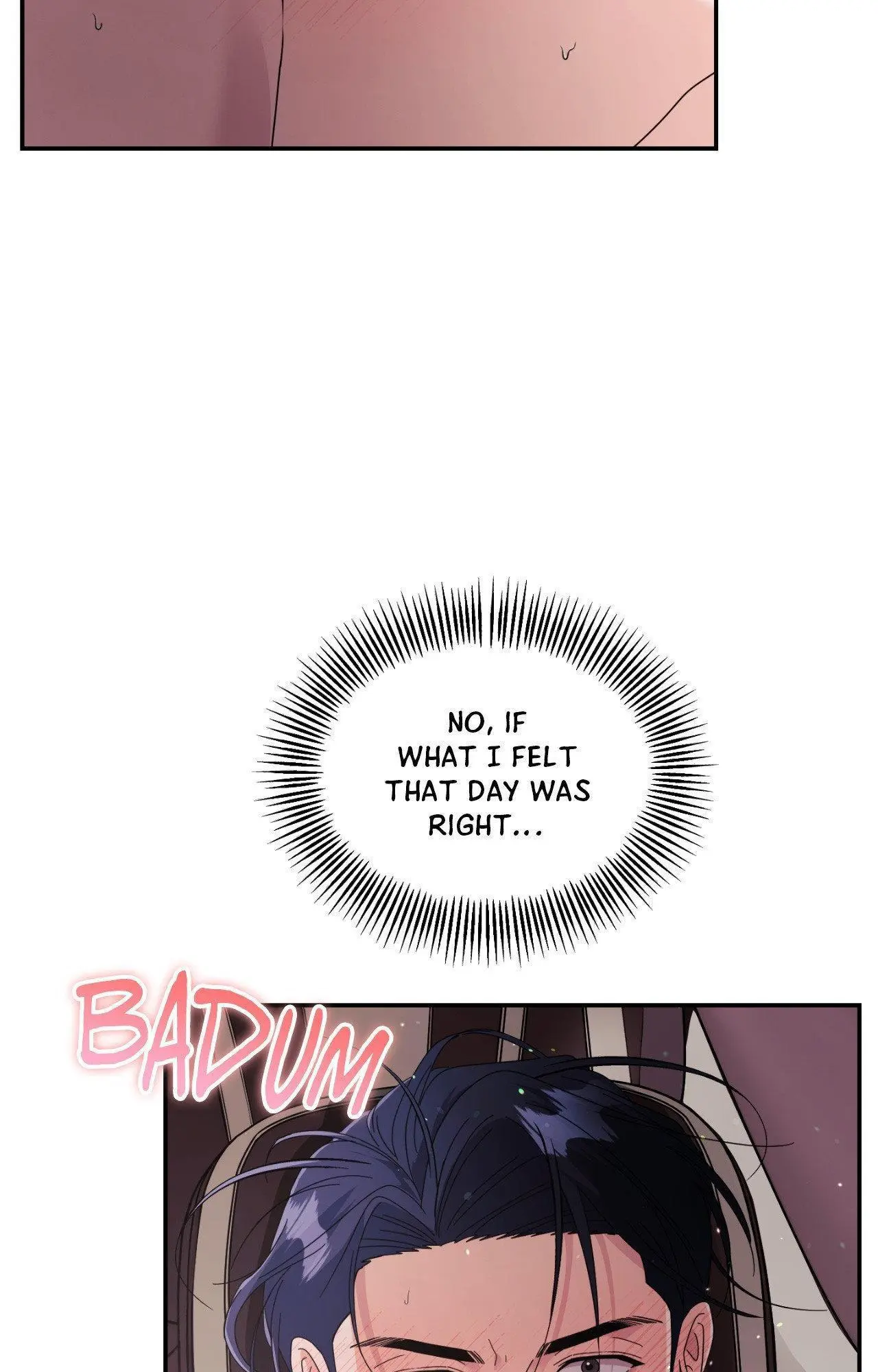 You Are So Lovely - Chapter 35 Page 75