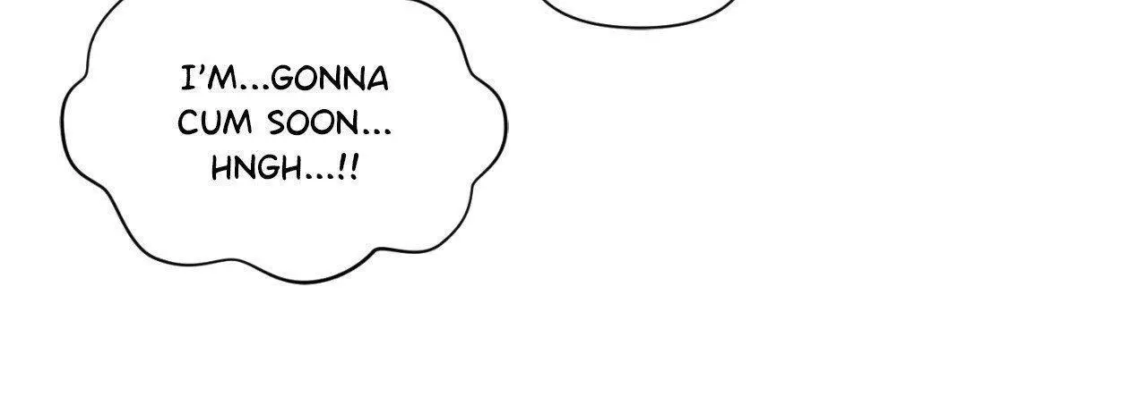 You Are So Lovely - Chapter 35 Page 85