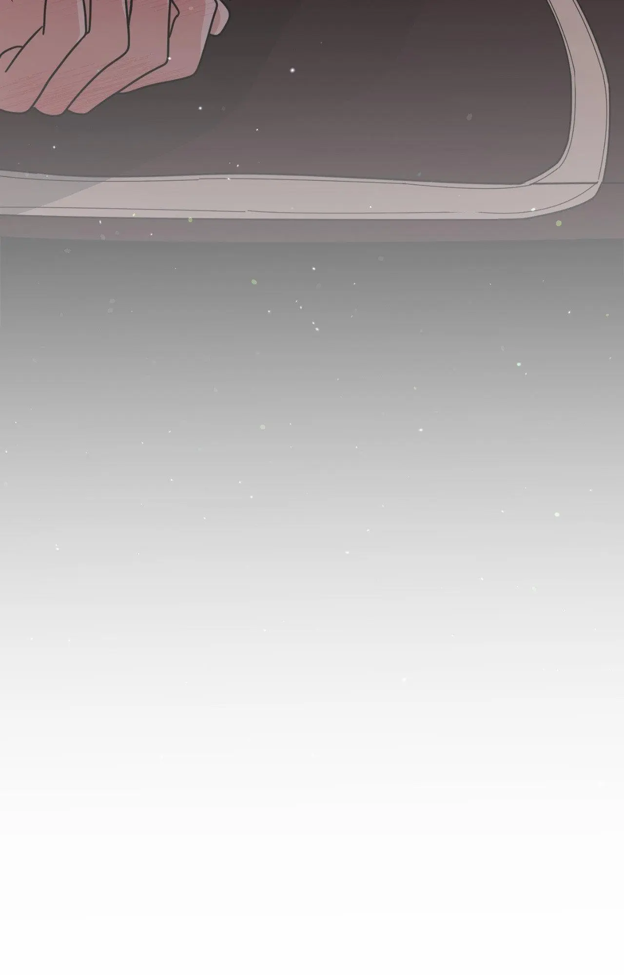 You Are So Lovely - Chapter 35 Page 94