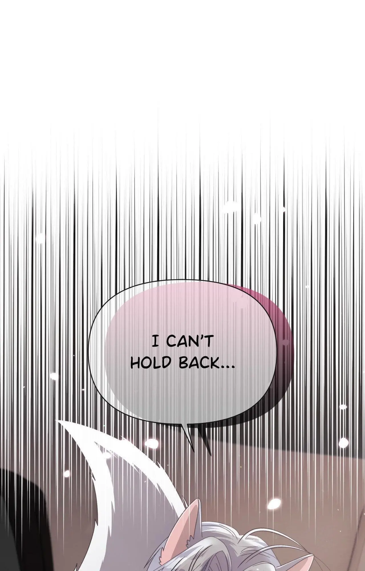 You Are So Lovely - Chapter 36 Page 1