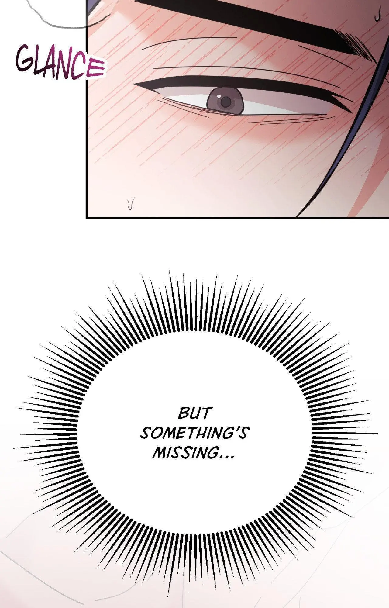 You Are So Lovely - Chapter 36 Page 16