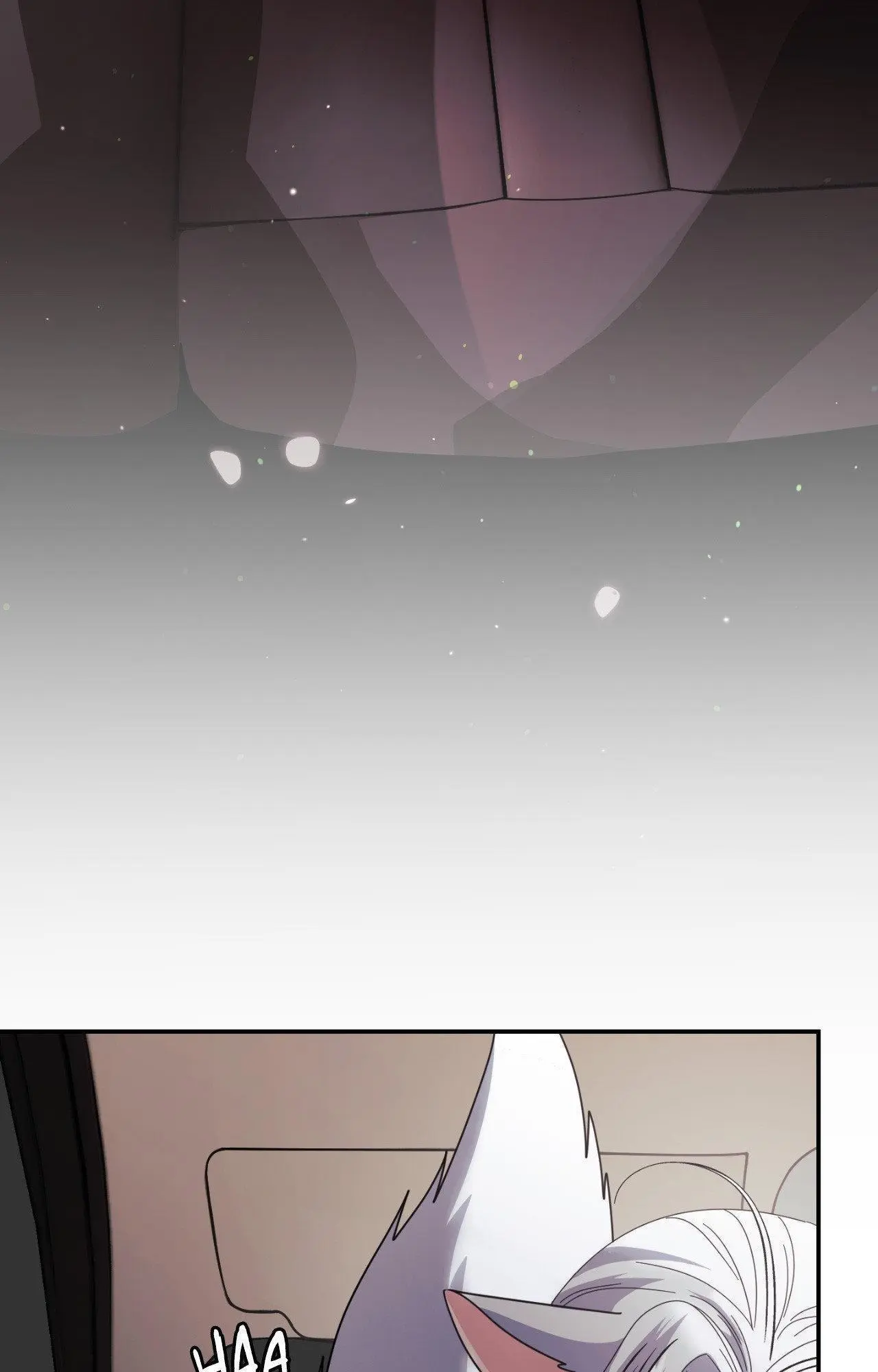 You Are So Lovely - Chapter 36 Page 32