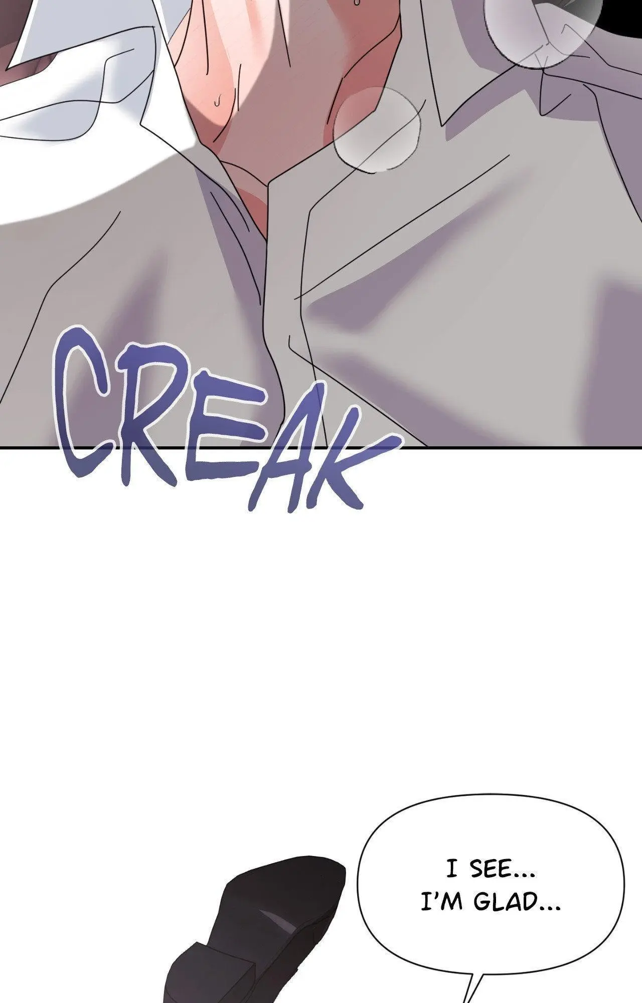 You Are So Lovely - Chapter 36 Page 44