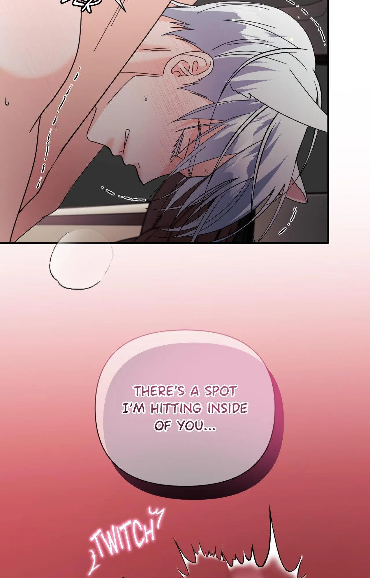 You Are So Lovely - Chapter 36 Page 49