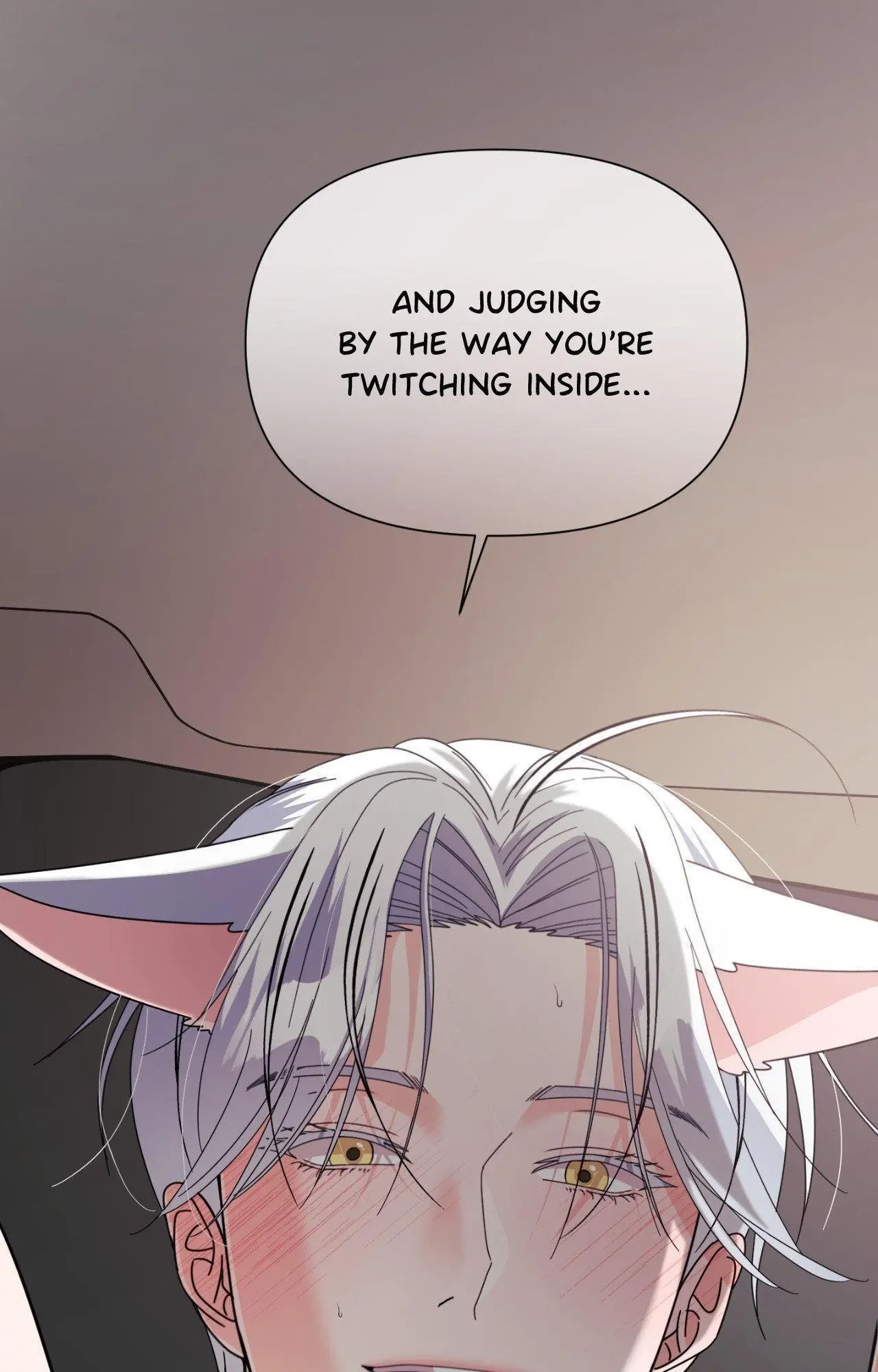 You Are So Lovely - Chapter 36 Page 52