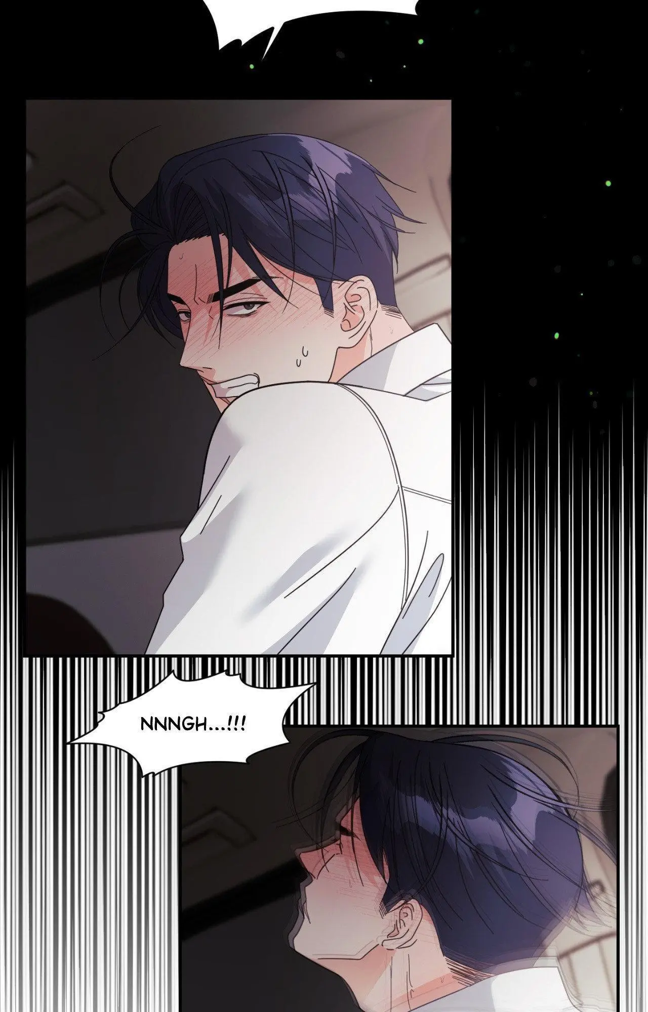 You Are So Lovely - Chapter 36 Page 67