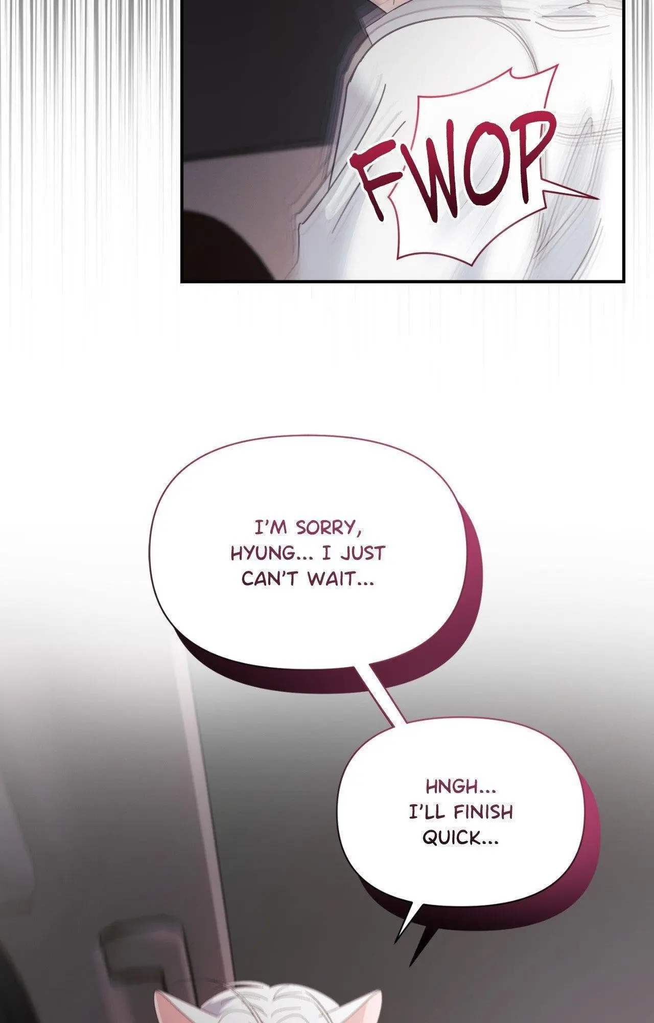 You Are So Lovely - Chapter 36 Page 68