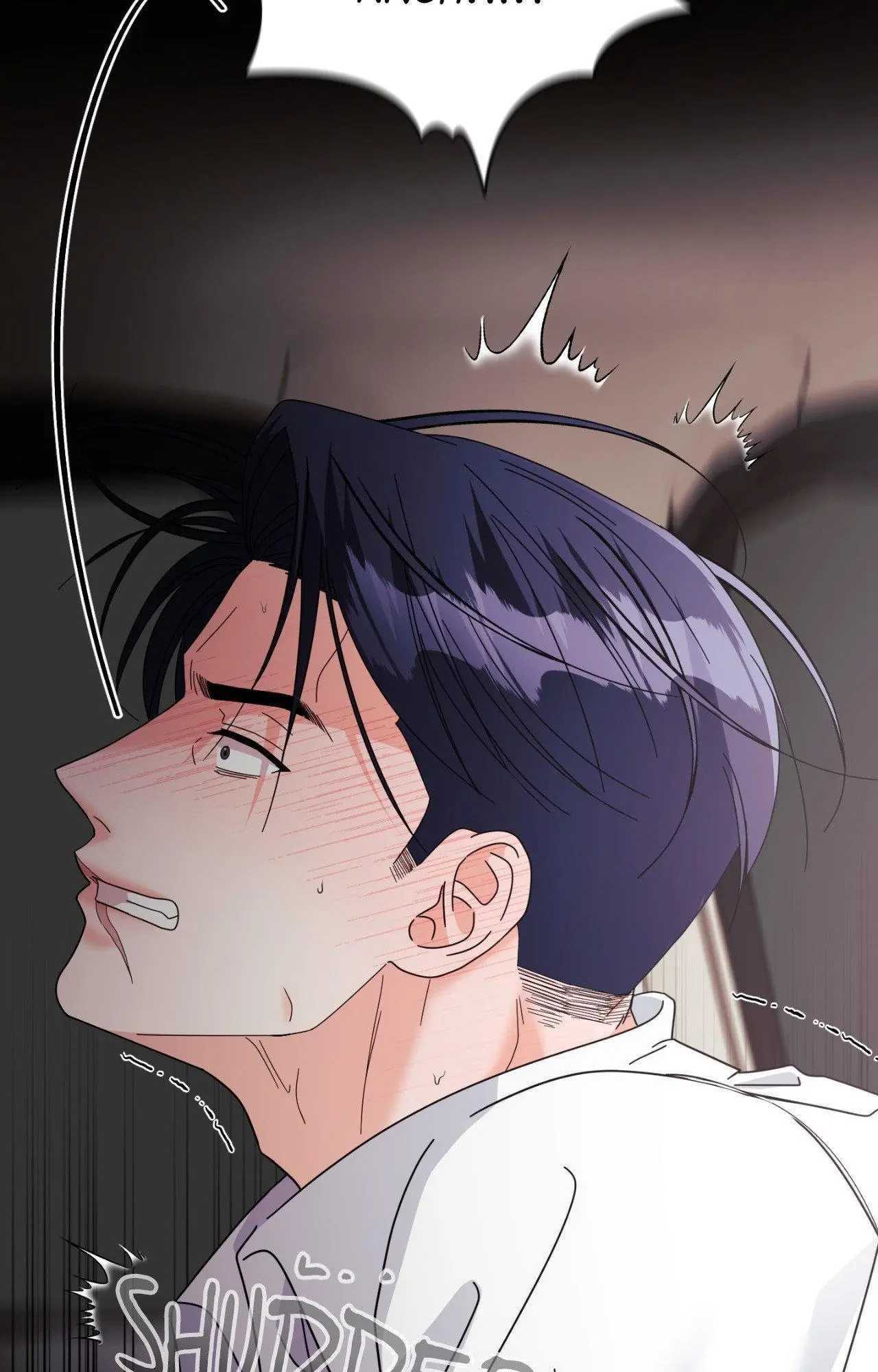 You Are So Lovely - Chapter 36 Page 73