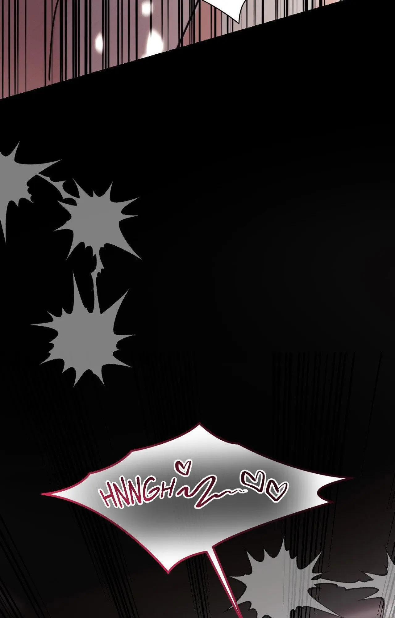 You Are So Lovely - Chapter 36 Page 77
