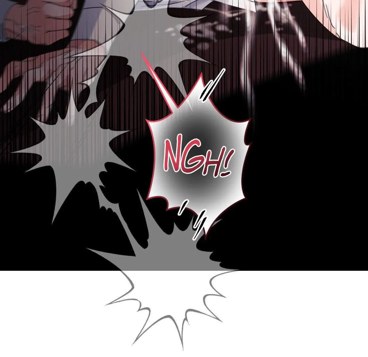 You Are So Lovely - Chapter 36 Page 79
