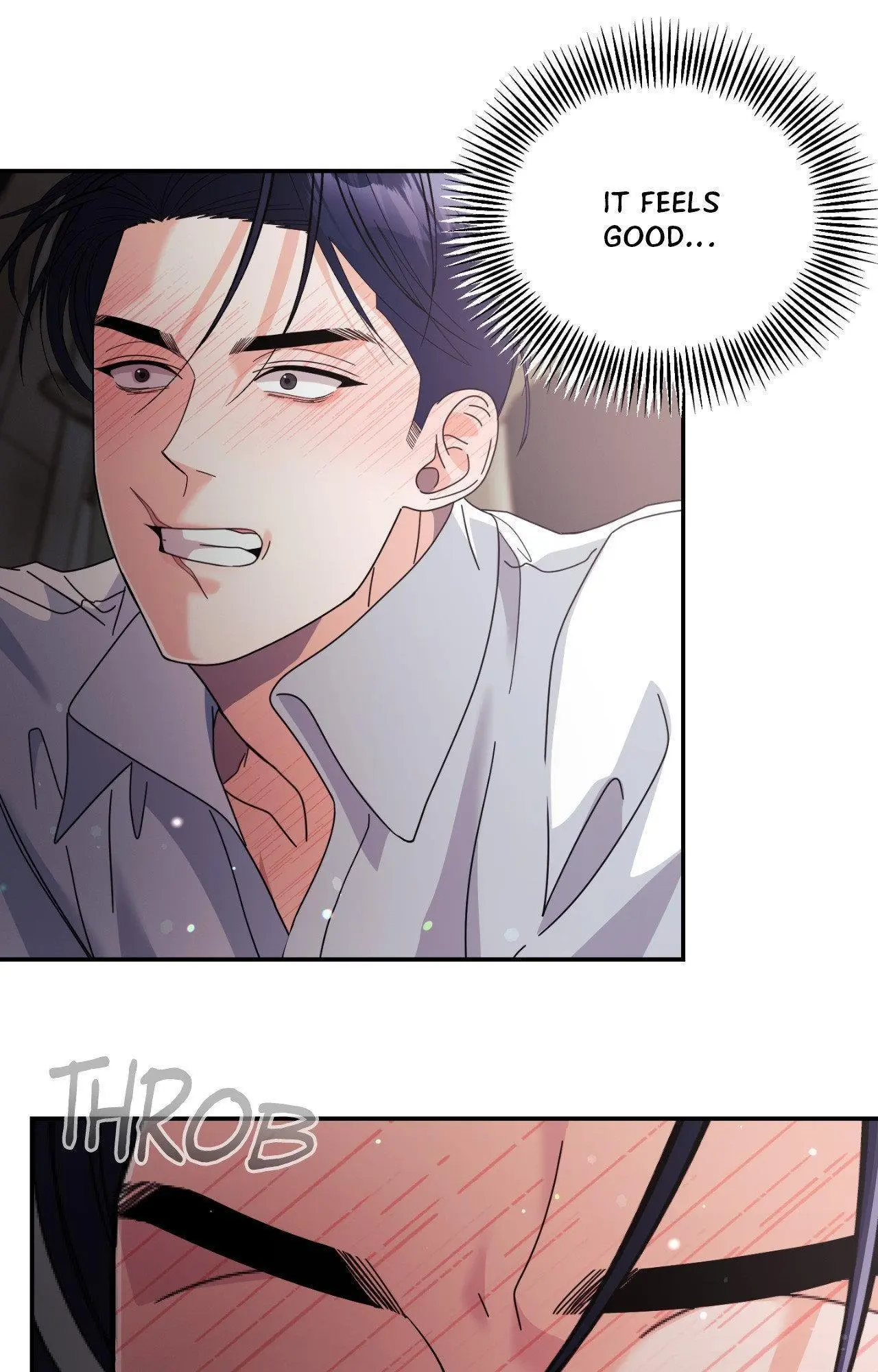 You Are So Lovely - Chapter 36 Page 80