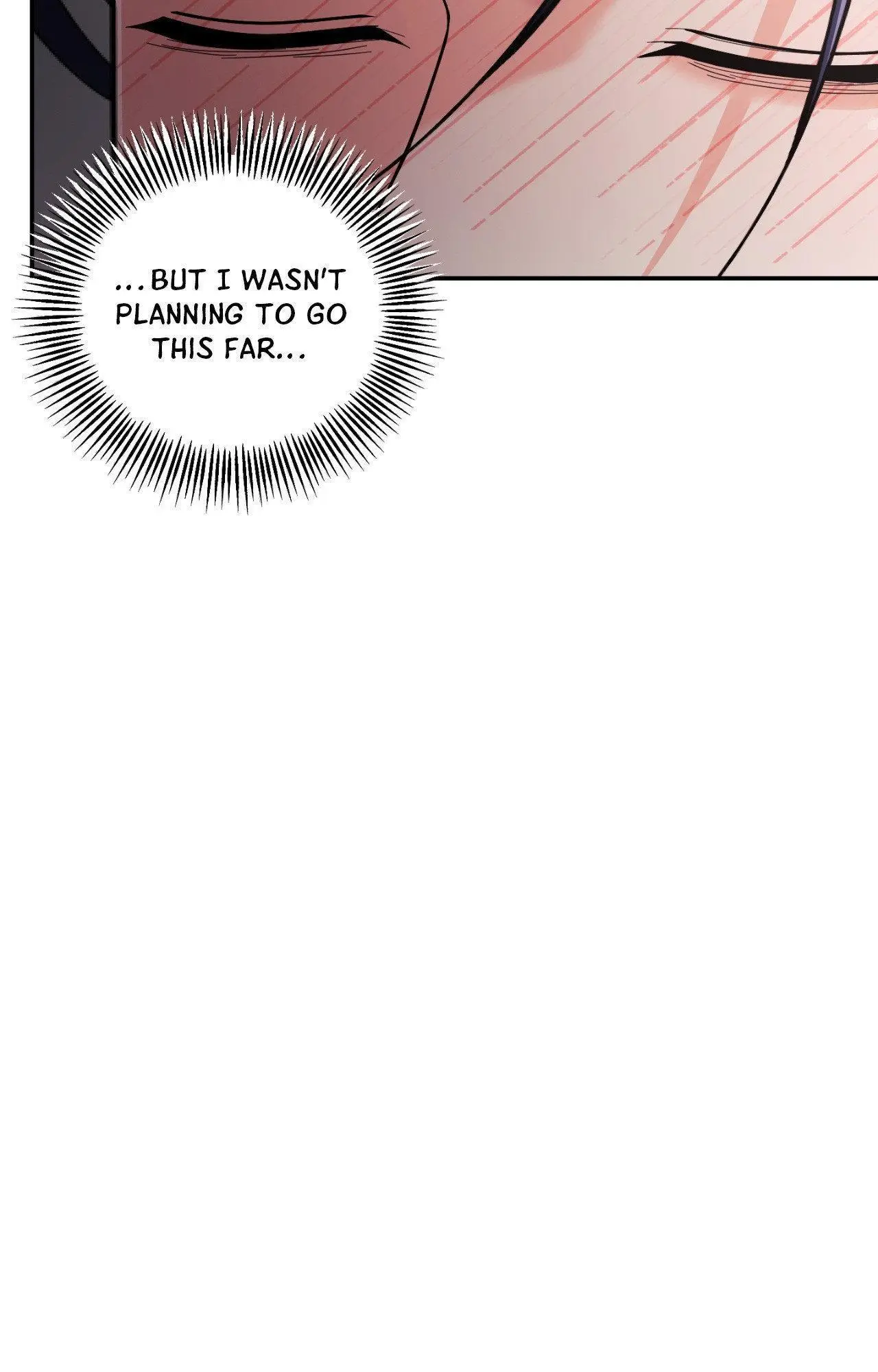 You Are So Lovely - Chapter 36 Page 81